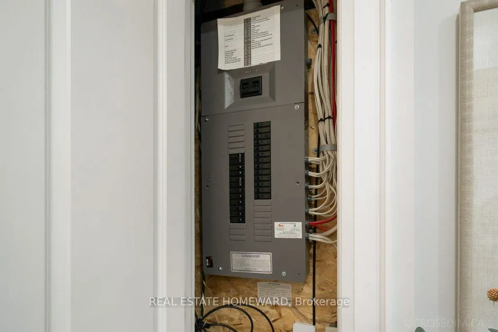 Photo 31 of 21 Queensdale Avenue, Toronto, Danforth Village-East York — HOMEH