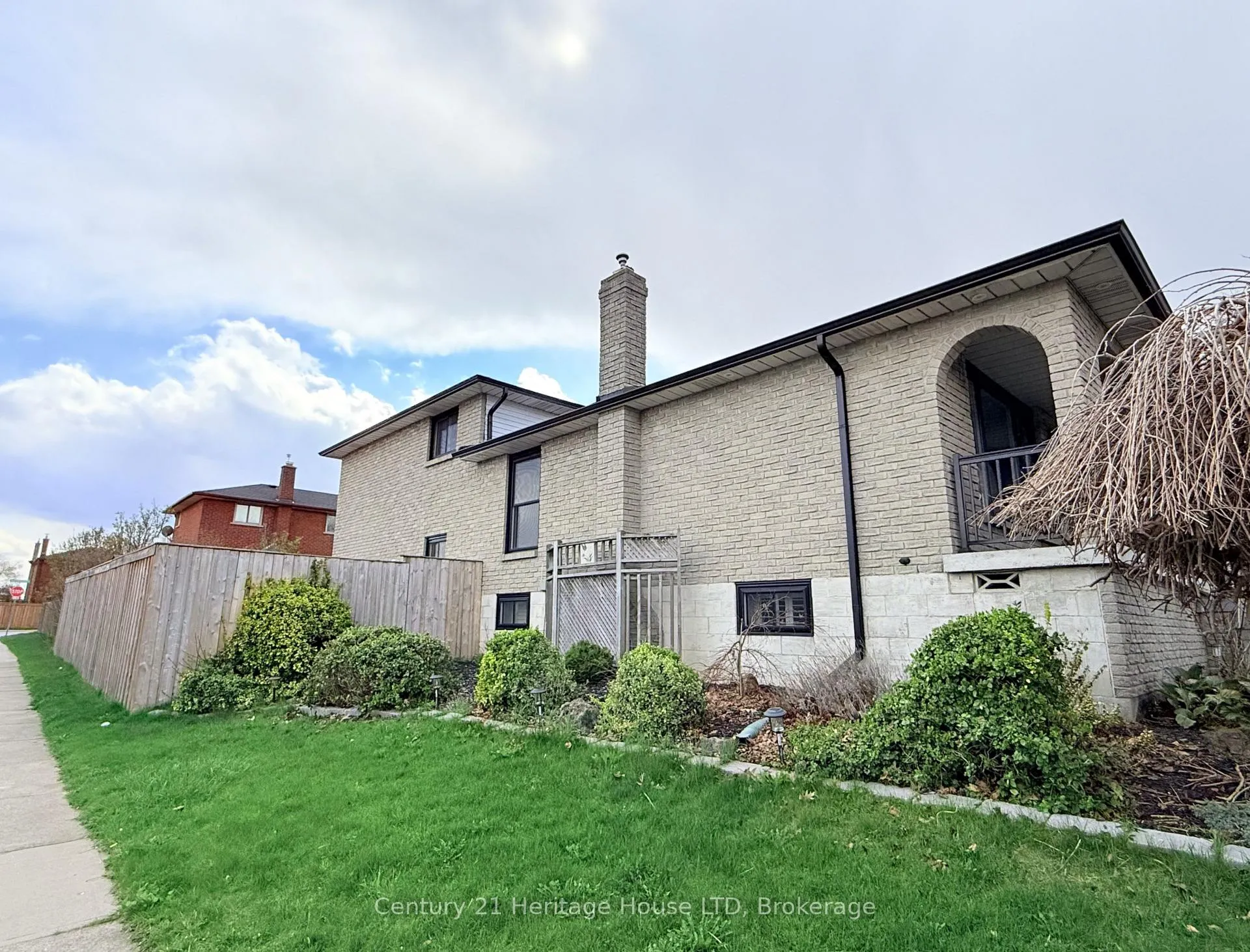 Photo 1 of 70 Taymall Street, Hamilton, Templemead — HOMEH