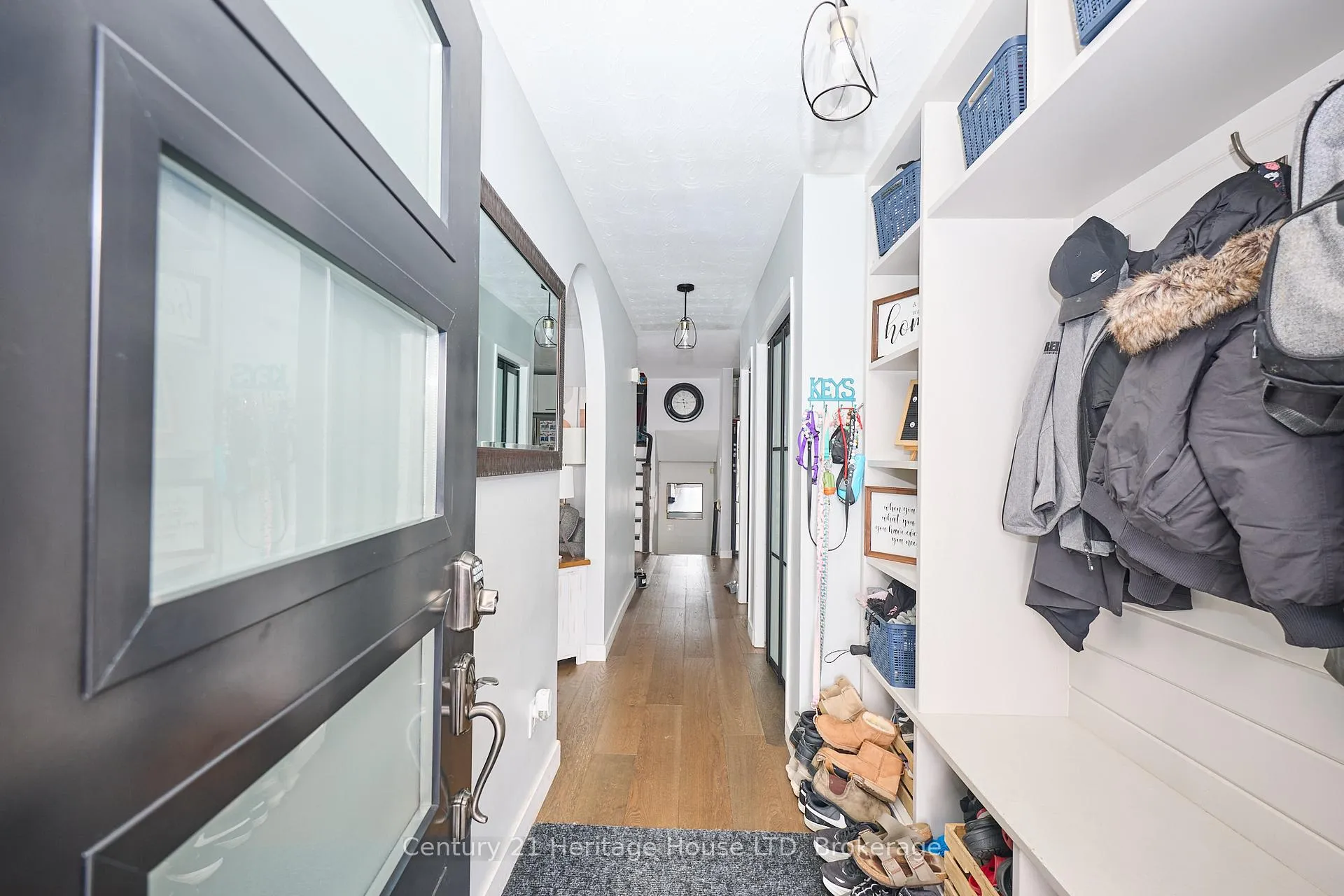 Photo 2 of 70 Taymall Street, Hamilton, Templemead — HOMEH