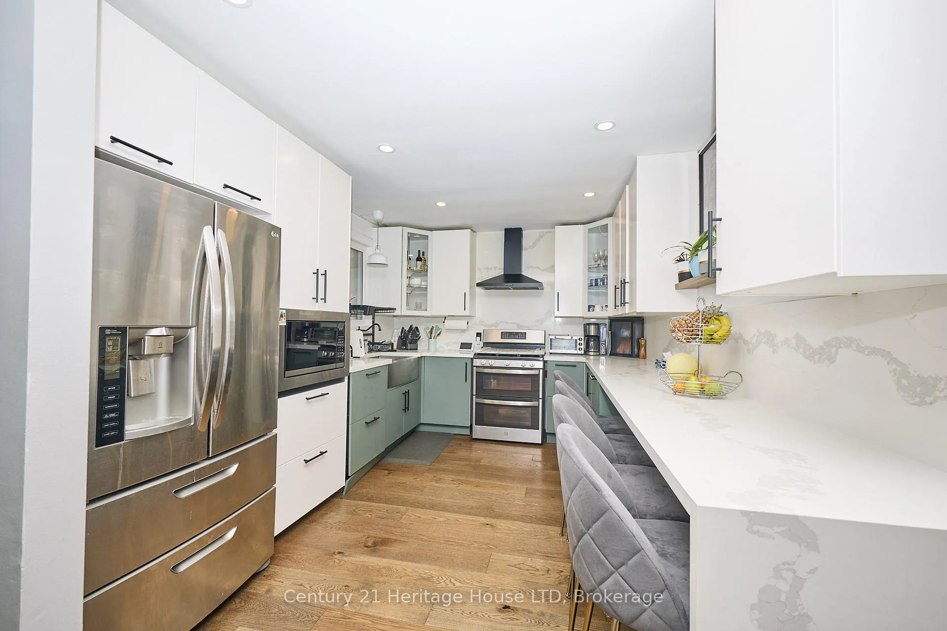 Photo 6 of 70 Taymall Street, Hamilton, Templemead — HOMEH