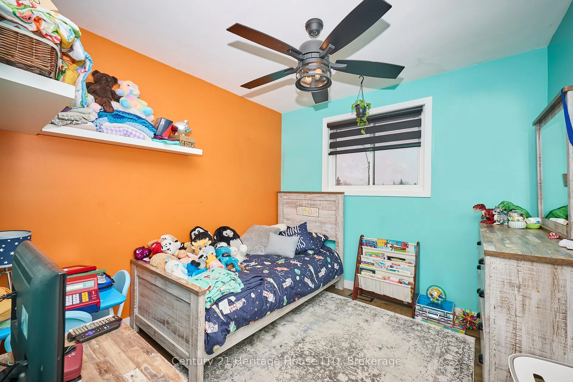 Photo 10 of 70 Taymall Street, Hamilton, Templemead — HOMEH