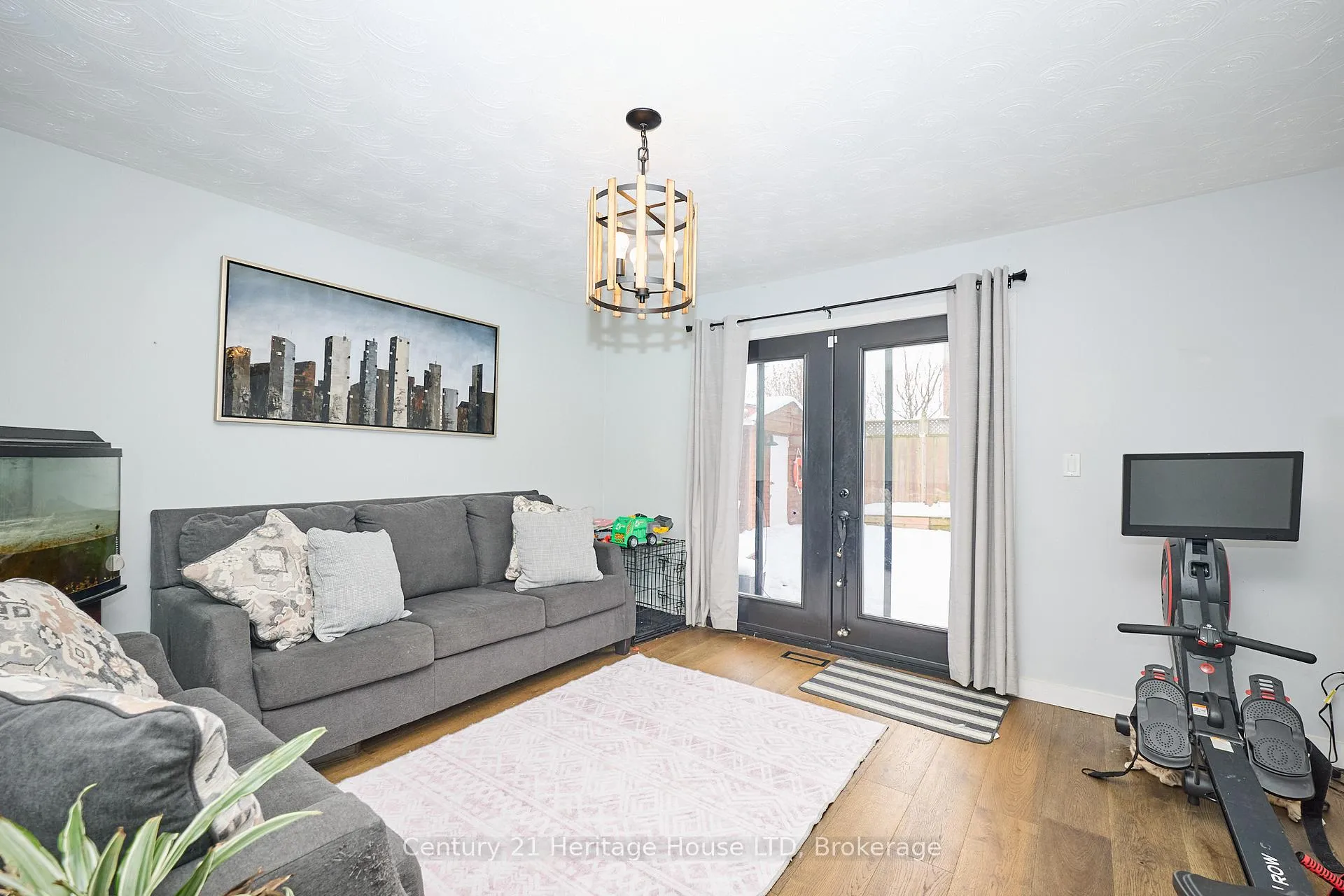 Photo 12 of 70 Taymall Street, Hamilton, Templemead — HOMEH