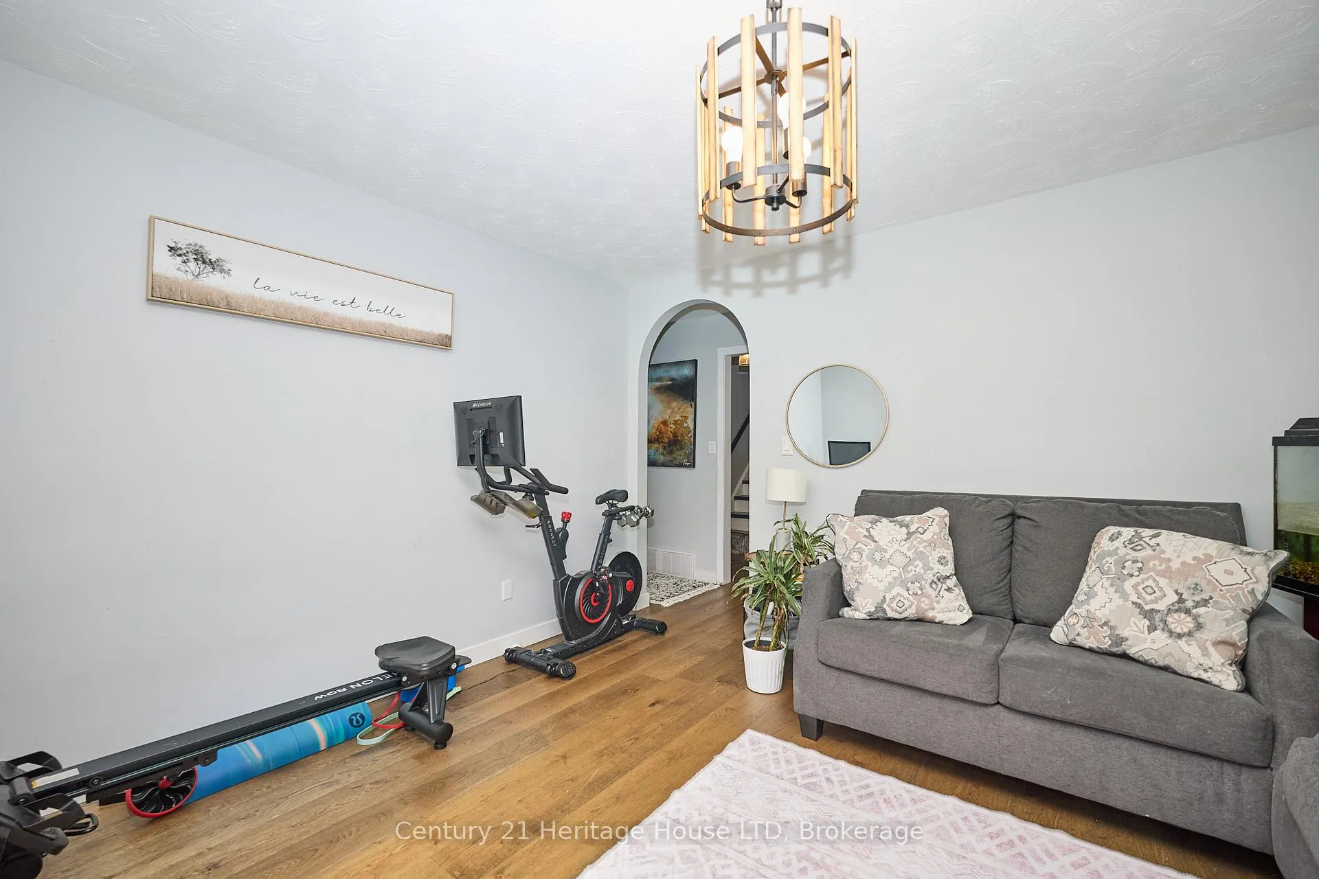 Photo 13 of 70 Taymall Street, Hamilton, Templemead — HOMEH