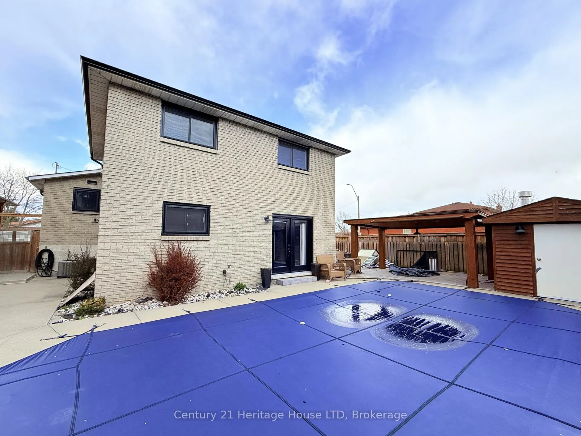 Photo 19 of 70 Taymall Street, Hamilton, Templemead — HOMEH