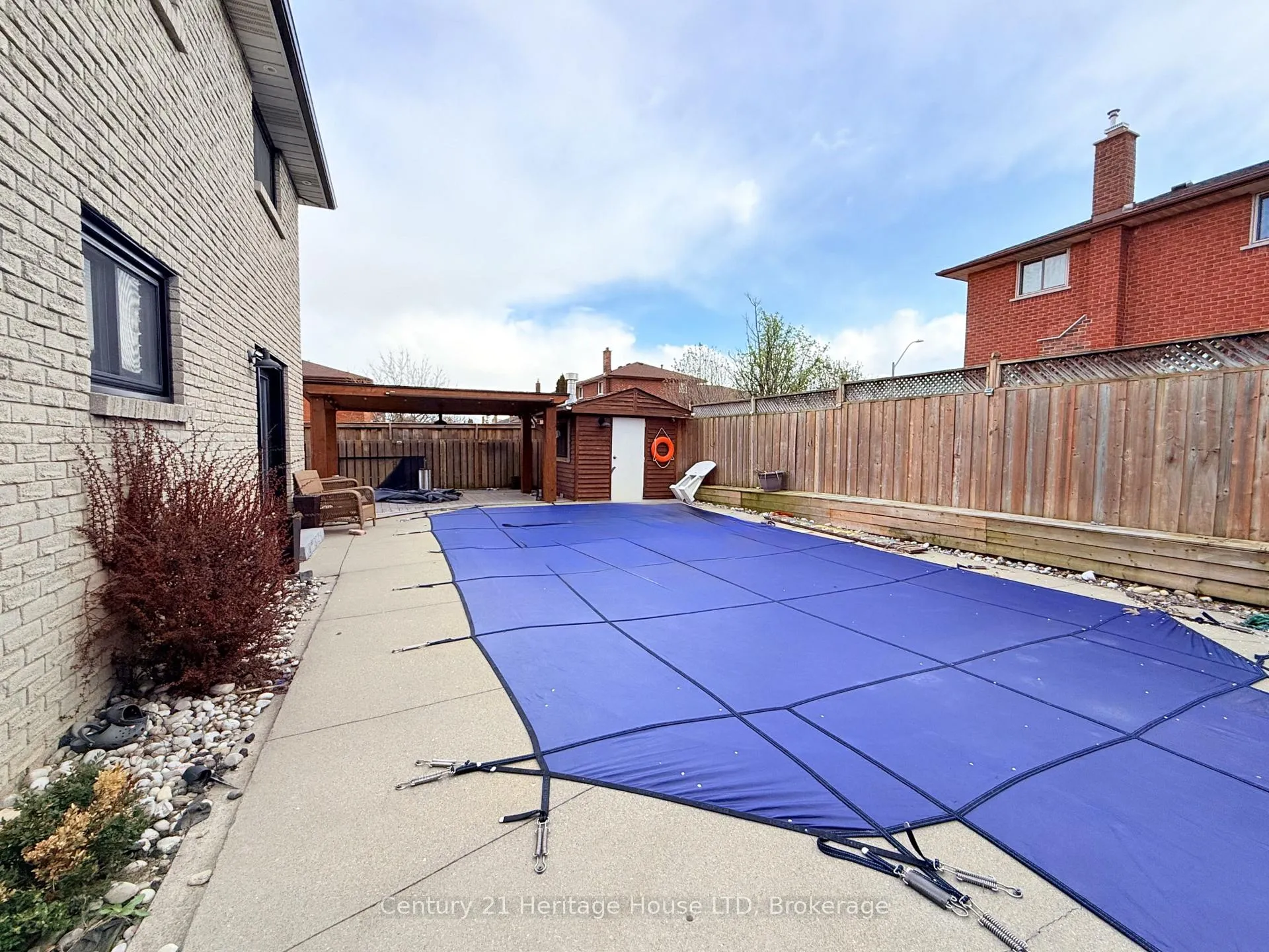 Photo 20 of 70 Taymall Street, Hamilton, Templemead — HOMEH