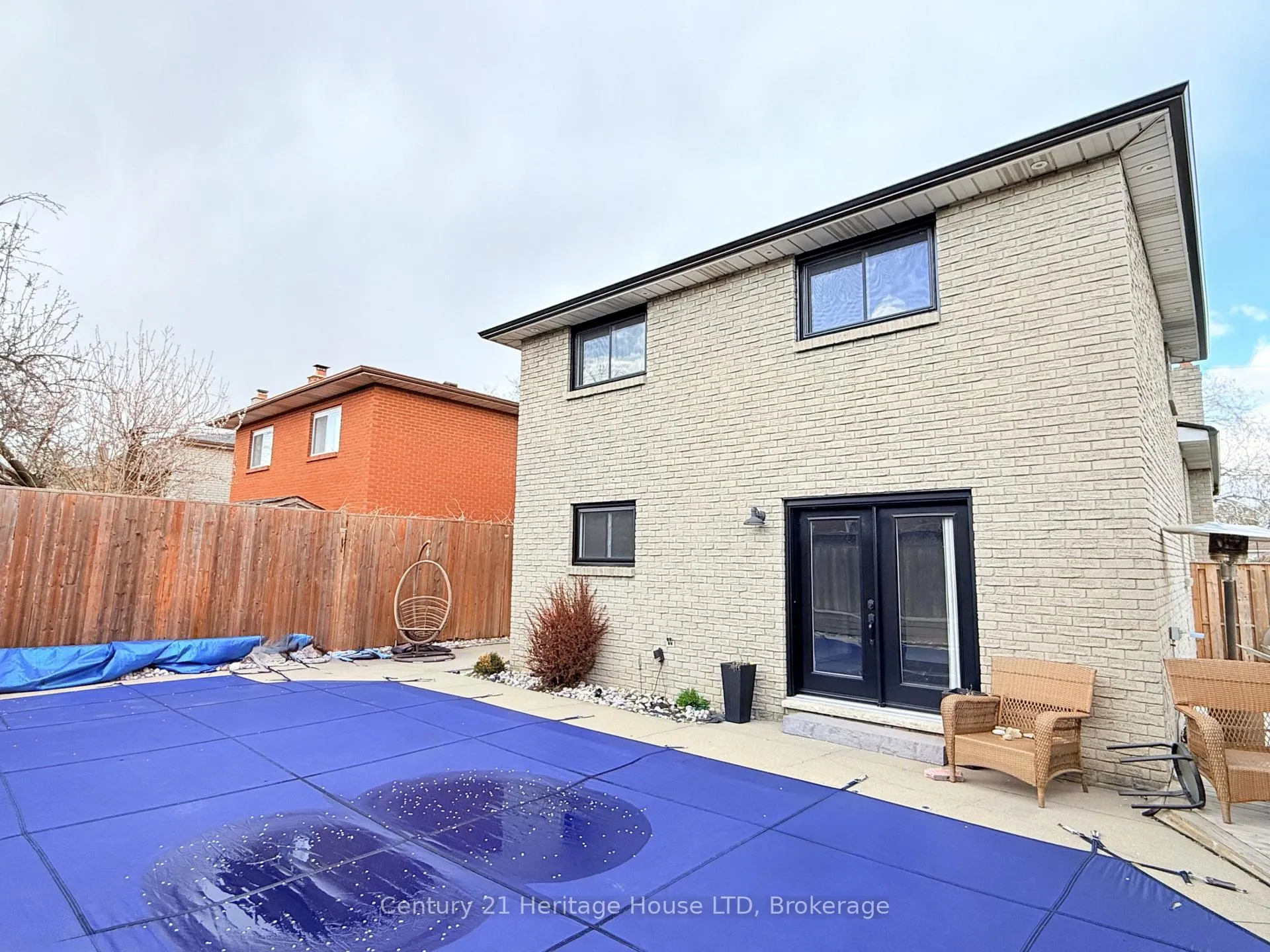 Photo 21 of 70 Taymall Street, Hamilton, Templemead — HOMEH