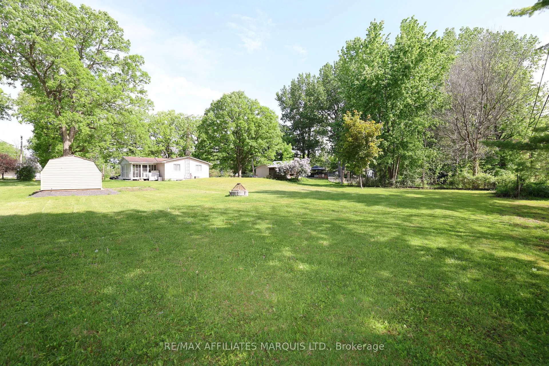 Photo 5 of 9 Sutton Drive, Edwardsburgh/Cardinal, Edwardsburgh/Cardinal Twp — HOMEH