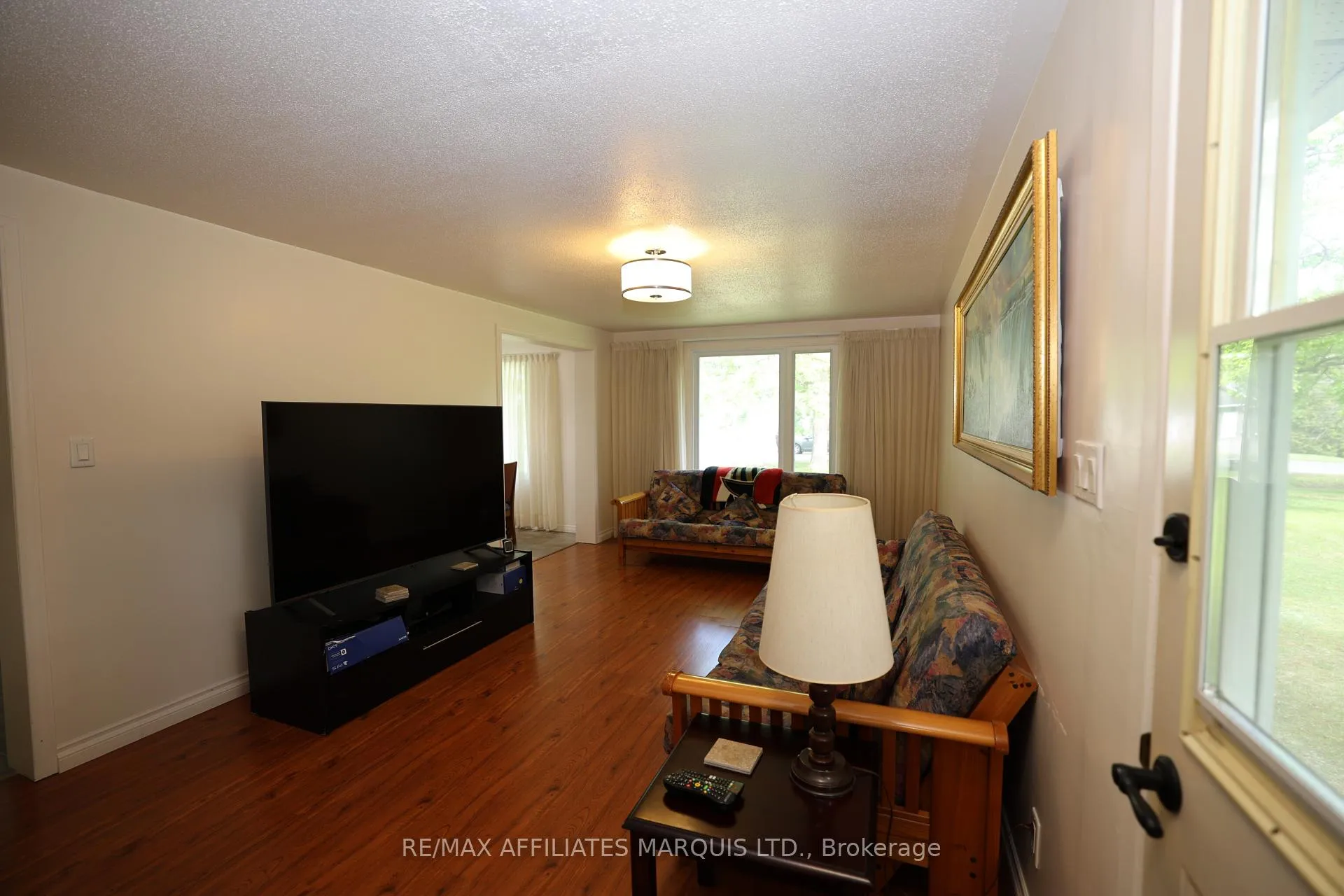 Photo 10 of 9 Sutton Drive, Edwardsburgh/Cardinal, Edwardsburgh/Cardinal Twp — HOMEH