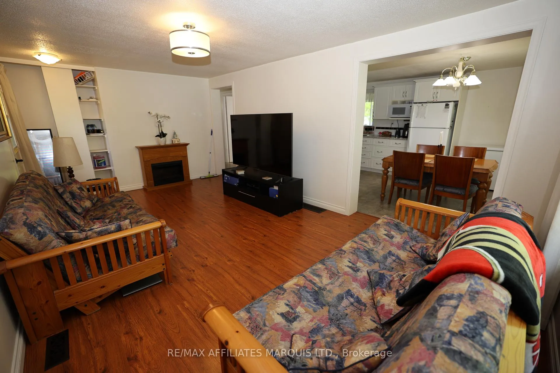 Photo 11 of 9 Sutton Drive, Edwardsburgh/Cardinal, Edwardsburgh/Cardinal Twp — HOMEH