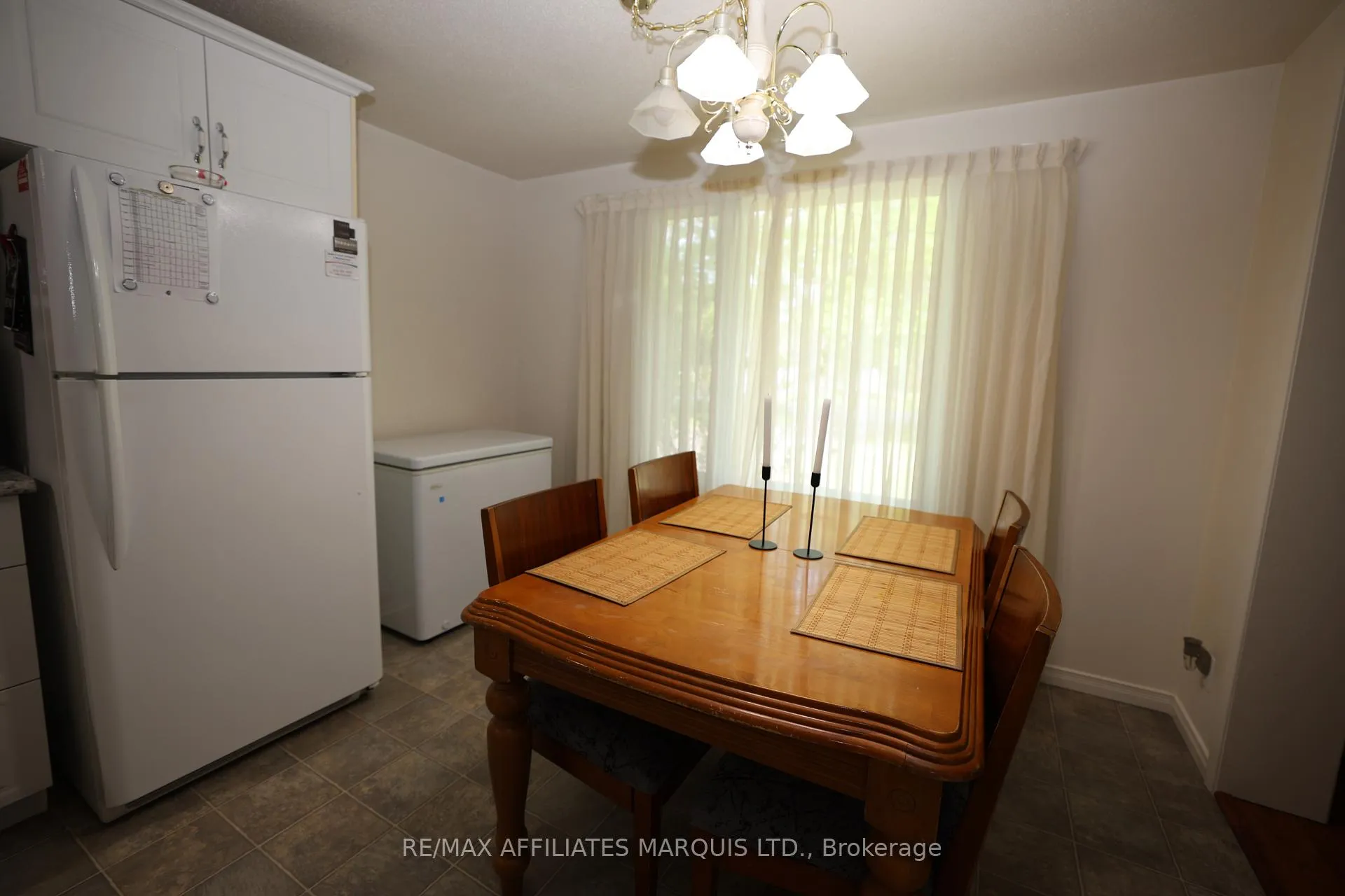 Photo 12 of 9 Sutton Drive, Edwardsburgh/Cardinal, Edwardsburgh/Cardinal Twp — HOMEH