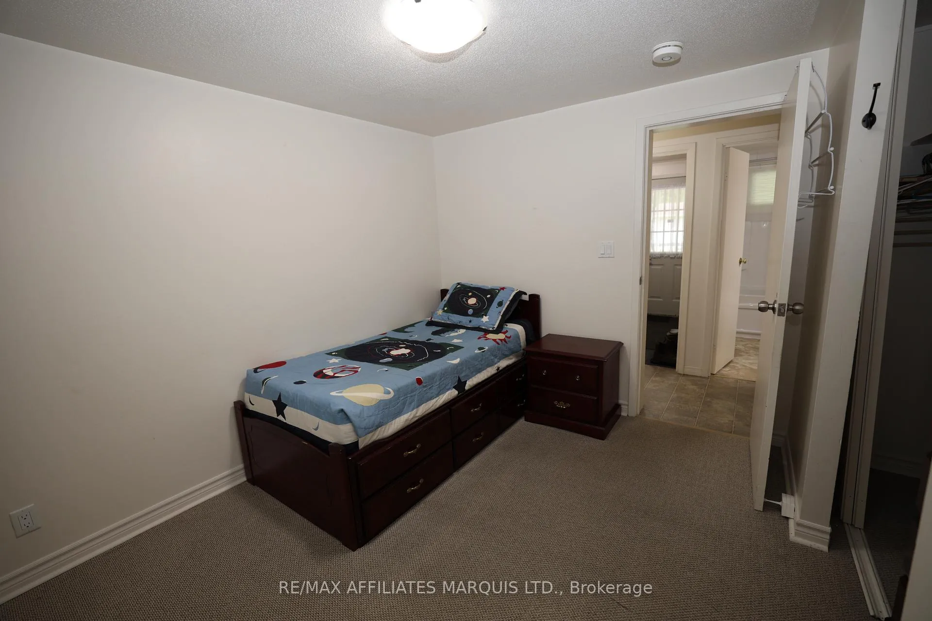 Photo 18 of 9 Sutton Drive, Edwardsburgh/Cardinal, Edwardsburgh/Cardinal Twp — HOMEH