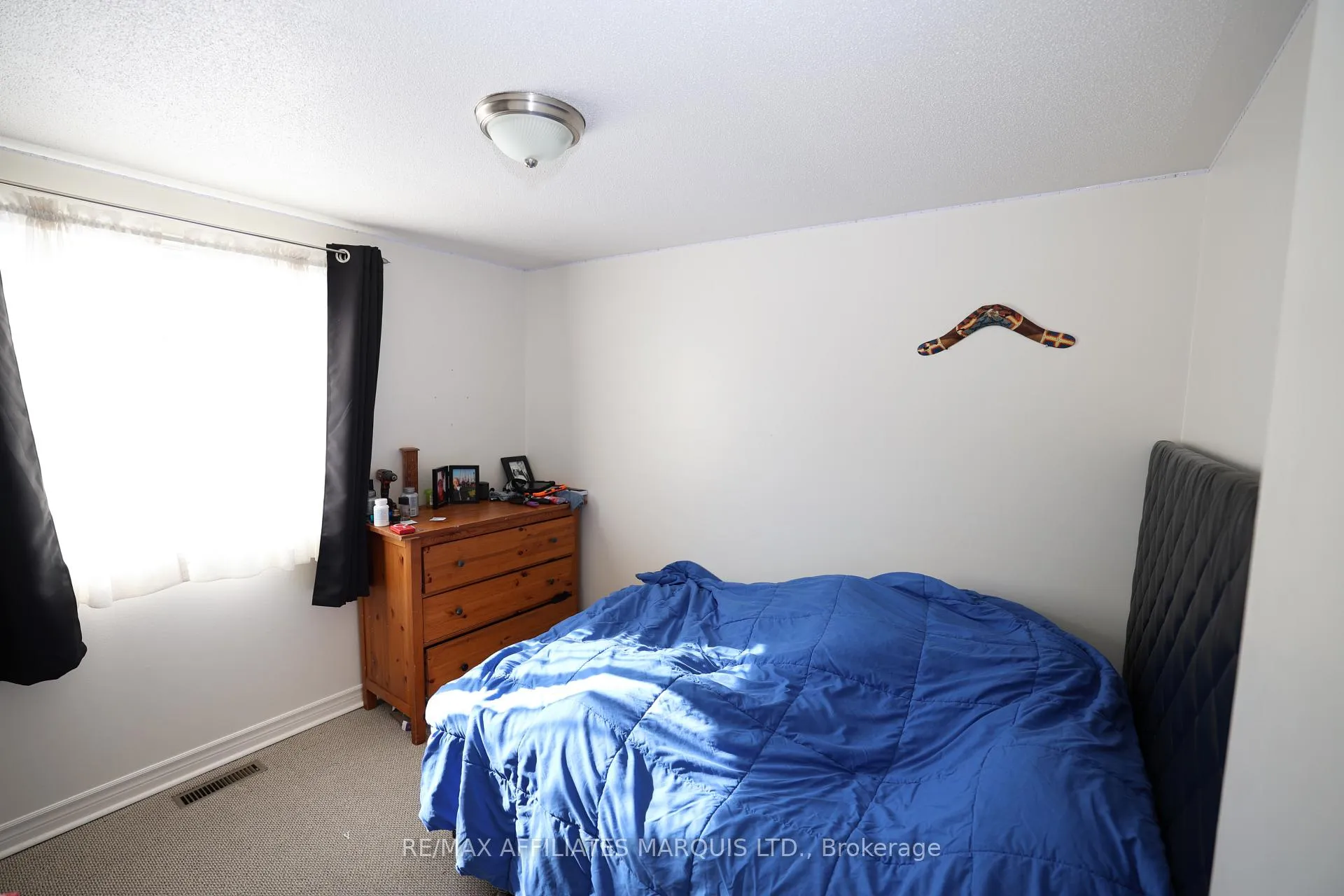 Photo 19 of 9 Sutton Drive, Edwardsburgh/Cardinal, Edwardsburgh/Cardinal Twp — HOMEH