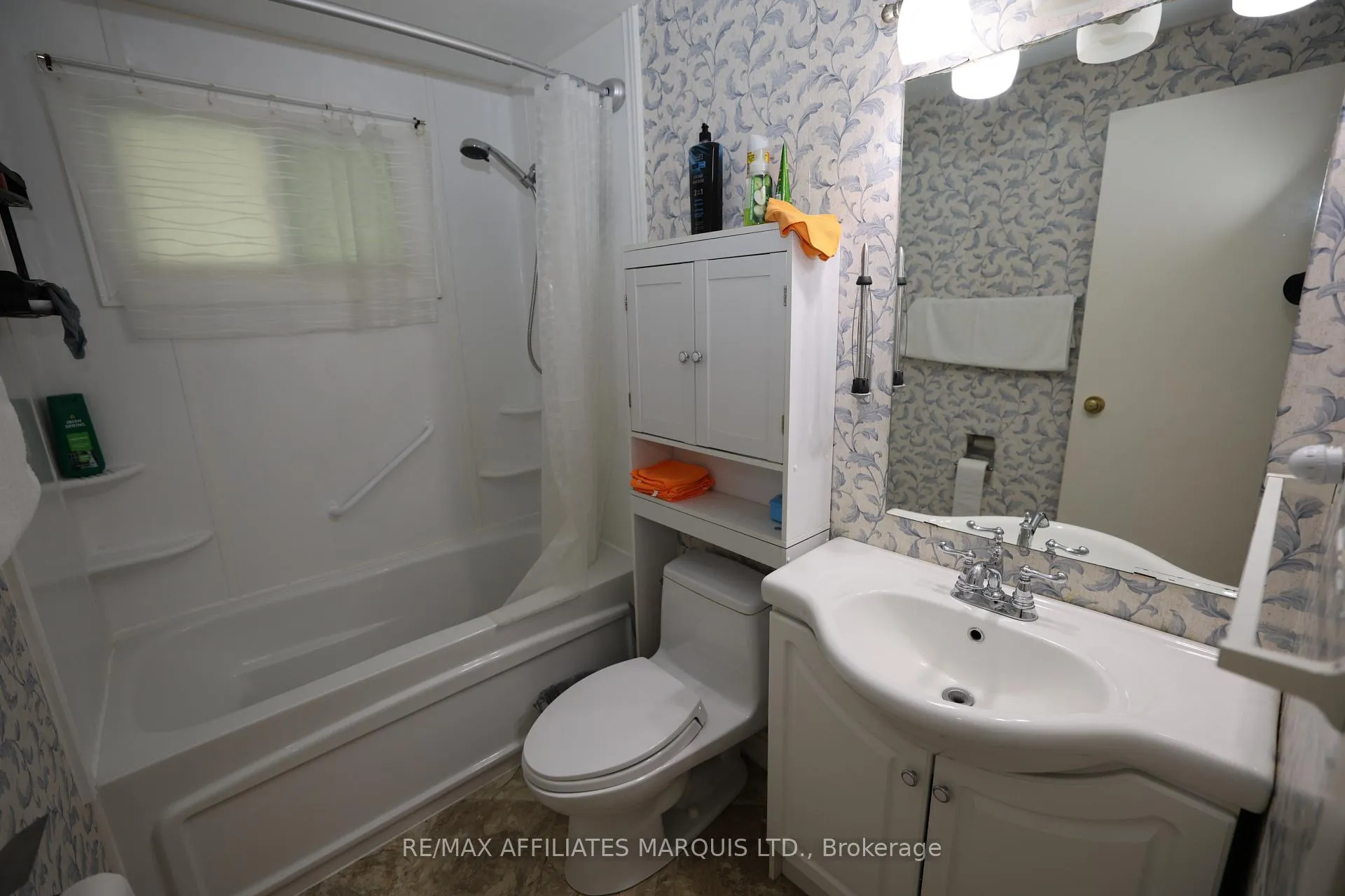 Photo 20 of 9 Sutton Drive, Edwardsburgh/Cardinal, Edwardsburgh/Cardinal Twp — HOMEH