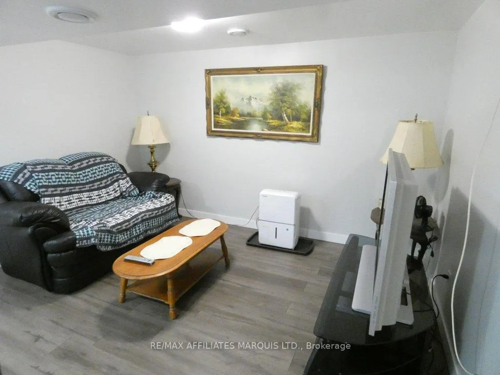 Photo 21 of 9 Sutton Drive, Edwardsburgh/Cardinal, Edwardsburgh/Cardinal Twp — HOMEH