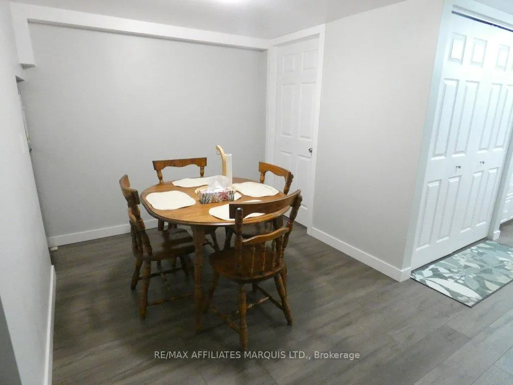Photo 23 of 9 Sutton Drive, Edwardsburgh/Cardinal, Edwardsburgh/Cardinal Twp — HOMEH
