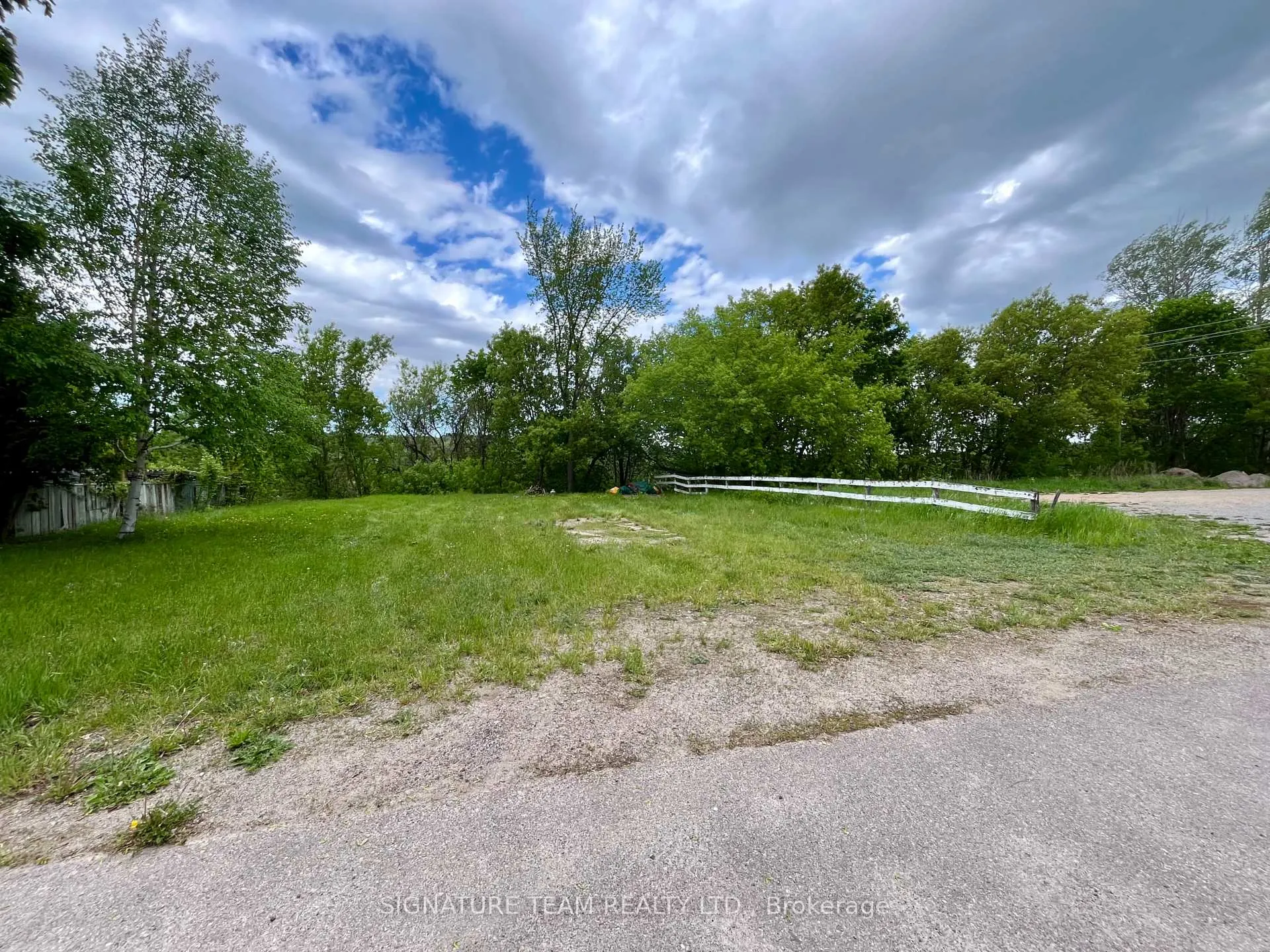 Photo 2 of 97 Queen Street, Bonnechere Valley, Eganville/Bonnechere Twp — HOMEH