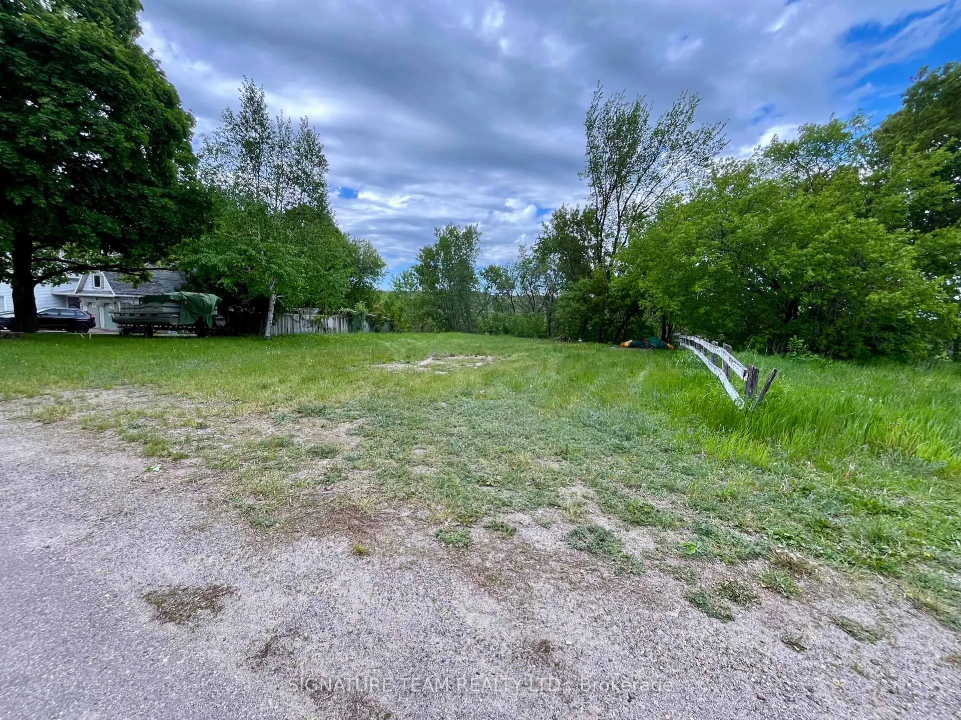 Photo 3 of 97 Queen Street, Bonnechere Valley, Eganville/Bonnechere Twp — HOMEH