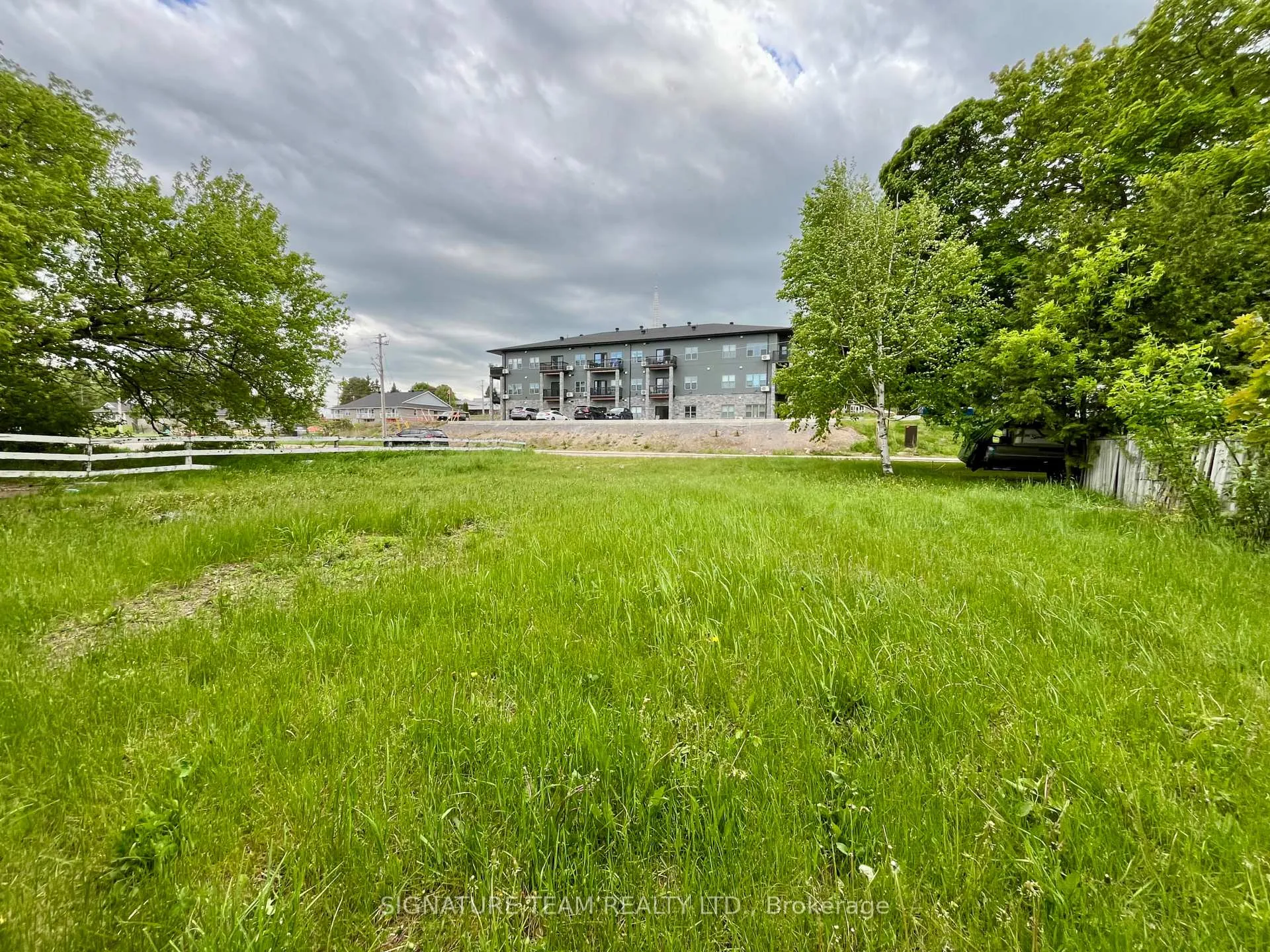 Photo 4 of 97 Queen Street, Bonnechere Valley, Eganville/Bonnechere Twp — HOMEH