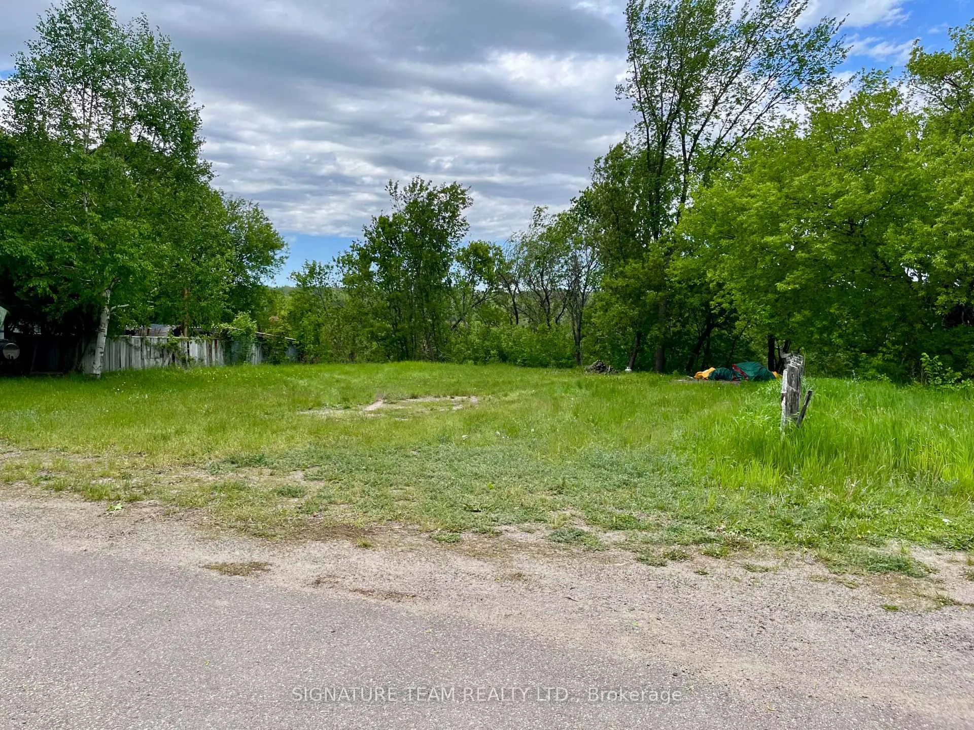 Photo 7 of 97 Queen Street, Bonnechere Valley, Eganville/Bonnechere Twp — HOMEH