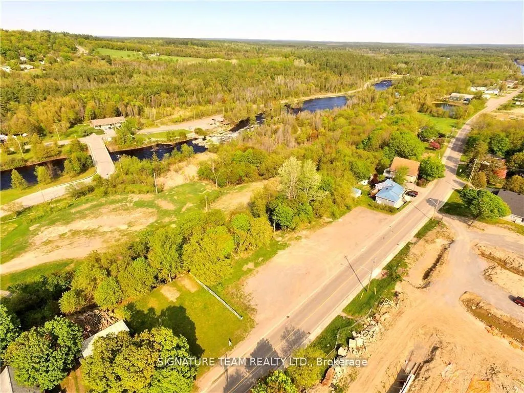 Photo 9 of 97 Queen Street, Bonnechere Valley, Eganville/Bonnechere Twp — HOMEH