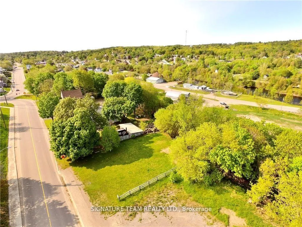 Photo 12 of 97 Queen Street, Bonnechere Valley, Eganville/Bonnechere Twp — HOMEH