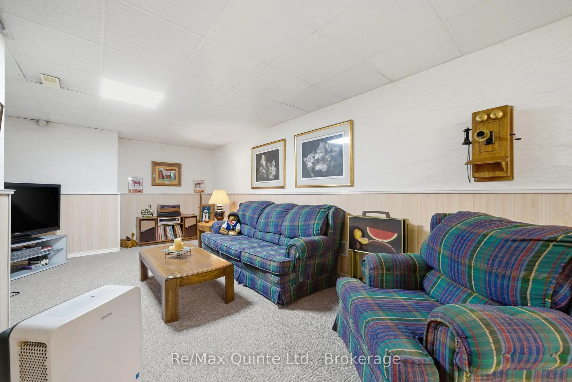 Photo 29 of 302 Clearview Road, Belleville, Thurlow Ward — HOMEH