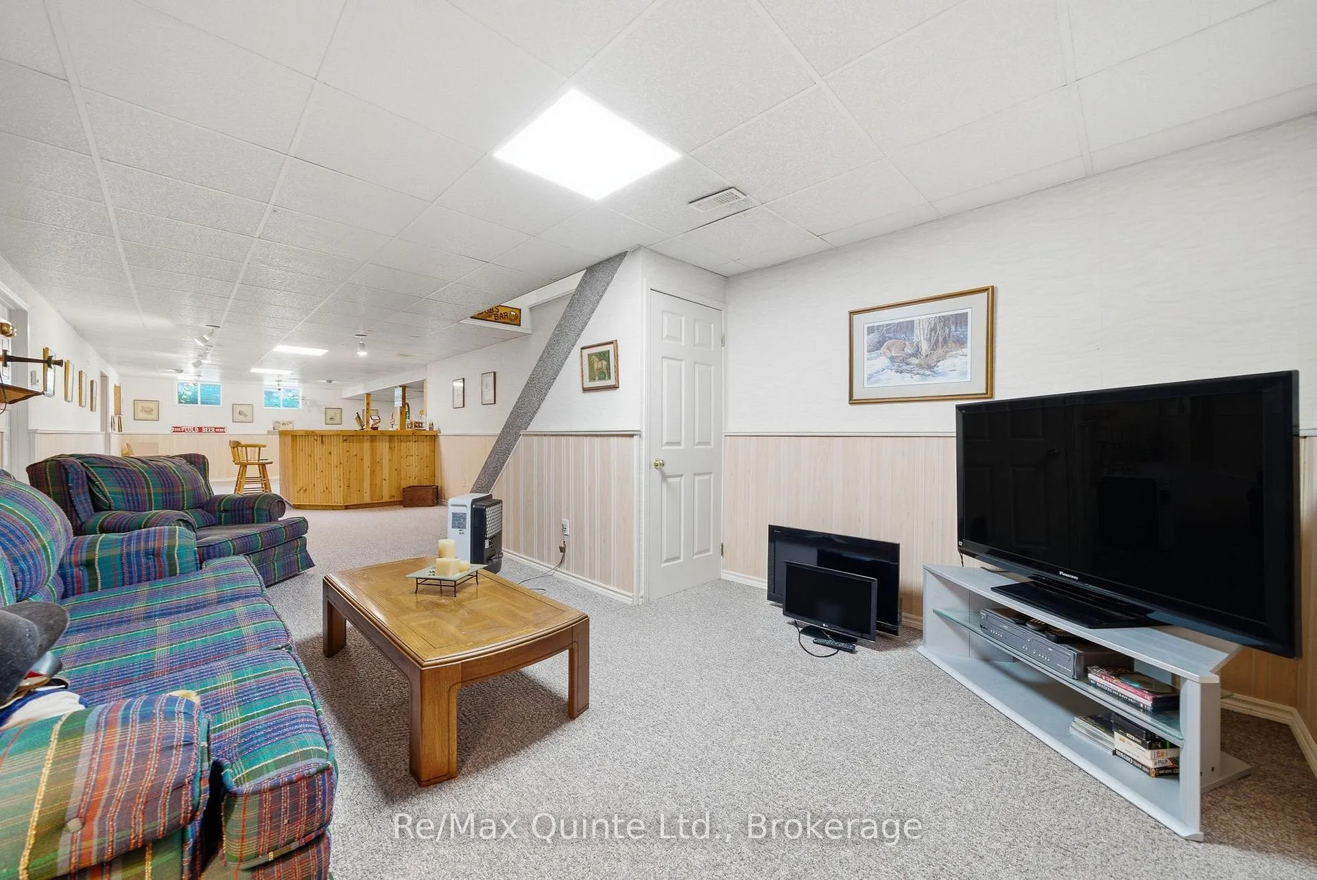 Photo 30 of 302 Clearview Road, Belleville, Thurlow Ward — HOMEH