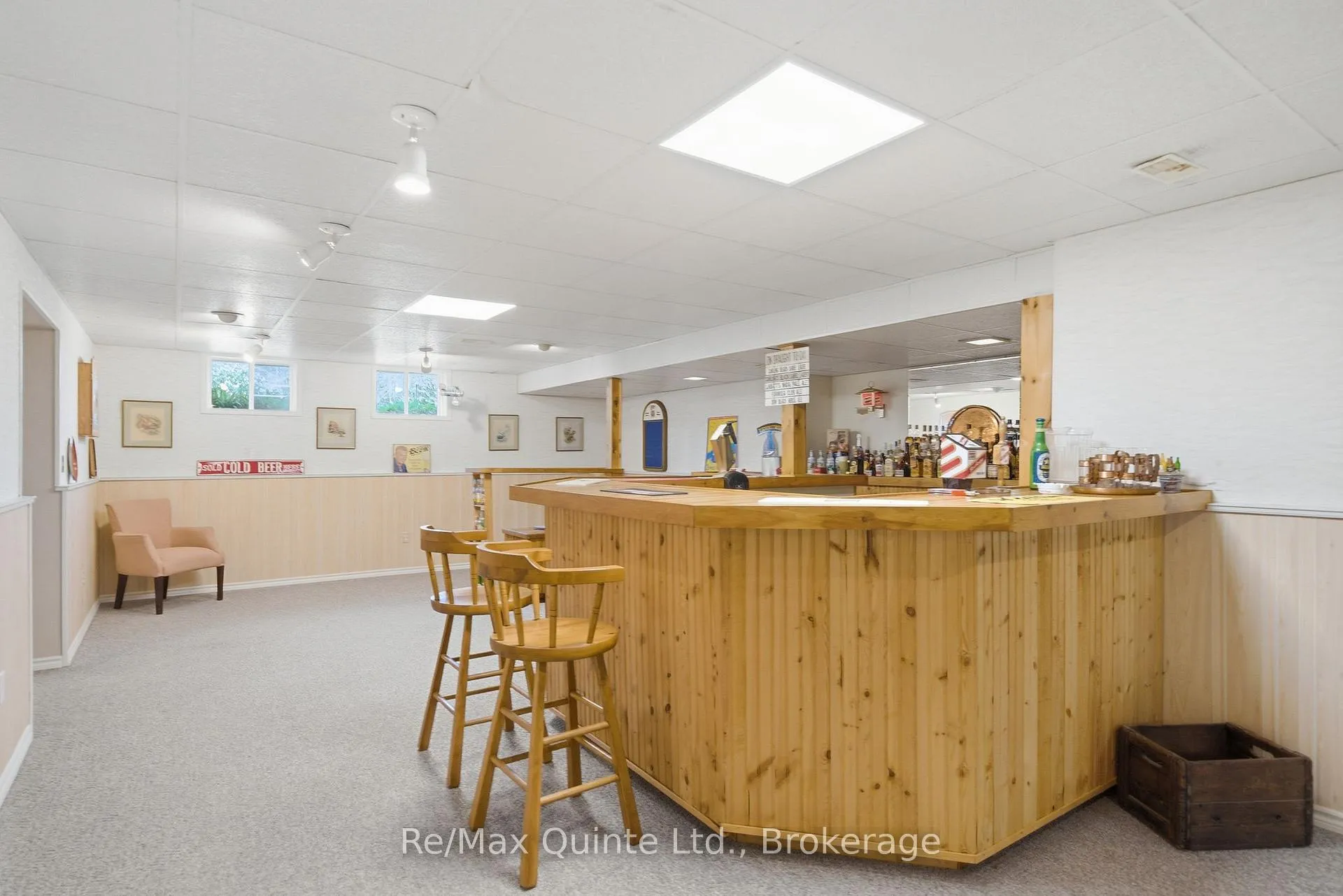Photo 31 of 302 Clearview Road, Belleville, Thurlow Ward — HOMEH