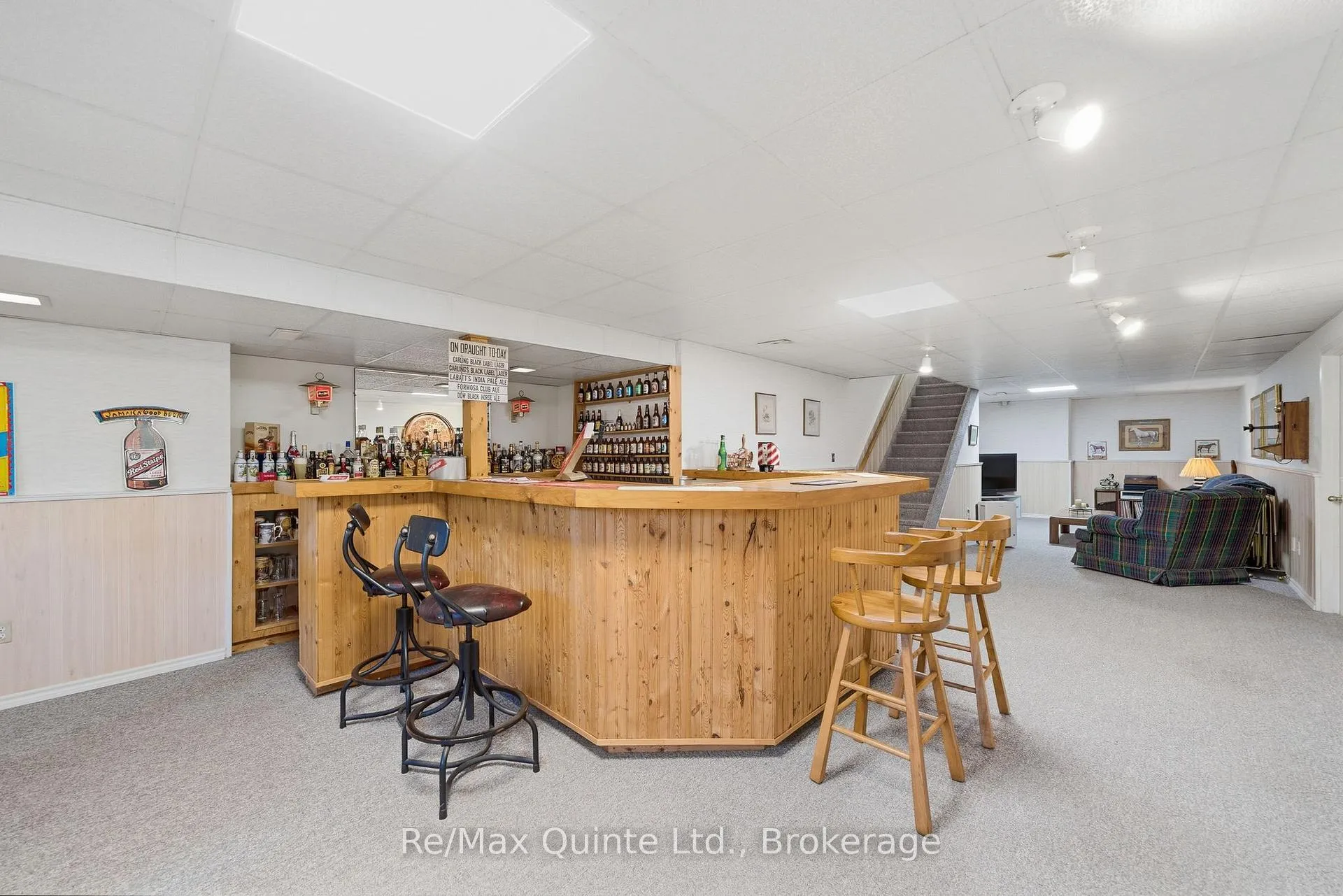 Photo 32 of 302 Clearview Road, Belleville, Thurlow Ward — HOMEH