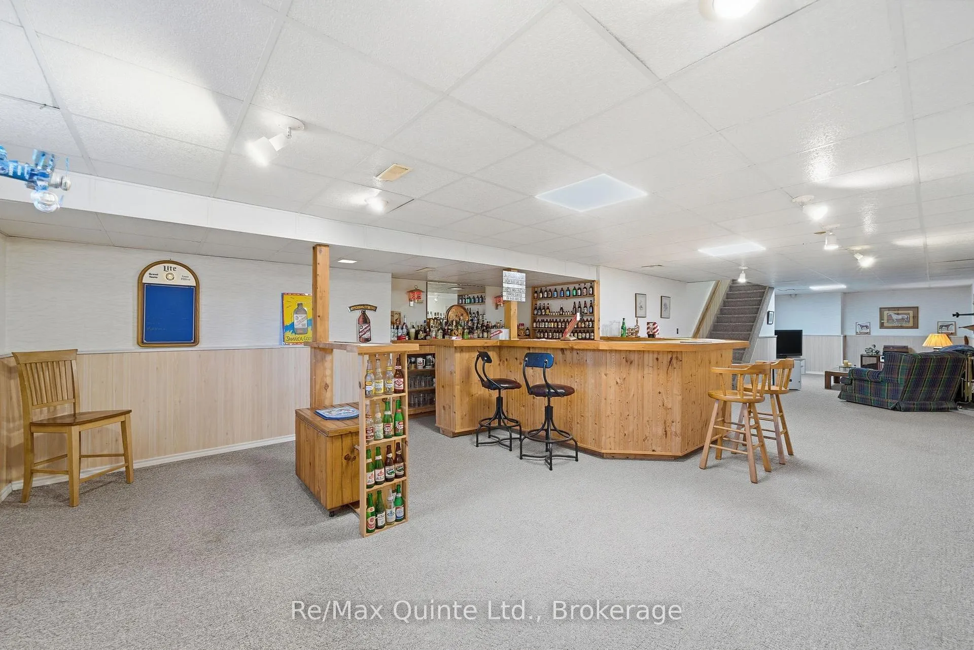 Photo 33 of 302 Clearview Road, Belleville, Thurlow Ward — HOMEH