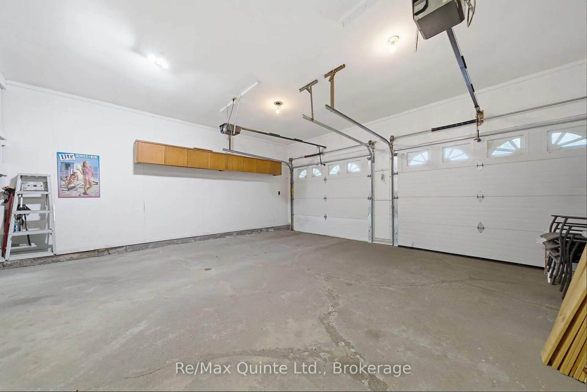 Photo 39 of 302 Clearview Road, Belleville, Thurlow Ward — HOMEH