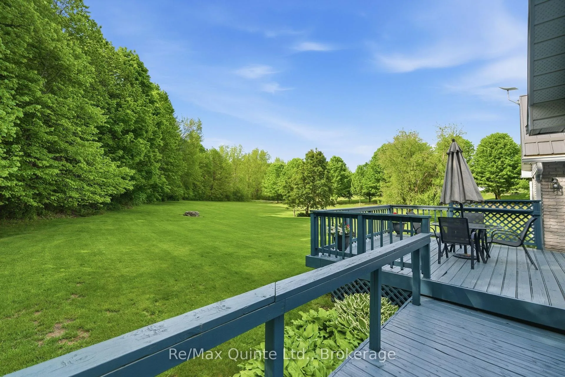 Photo 44 of 302 Clearview Road, Belleville, Thurlow Ward — HOMEH