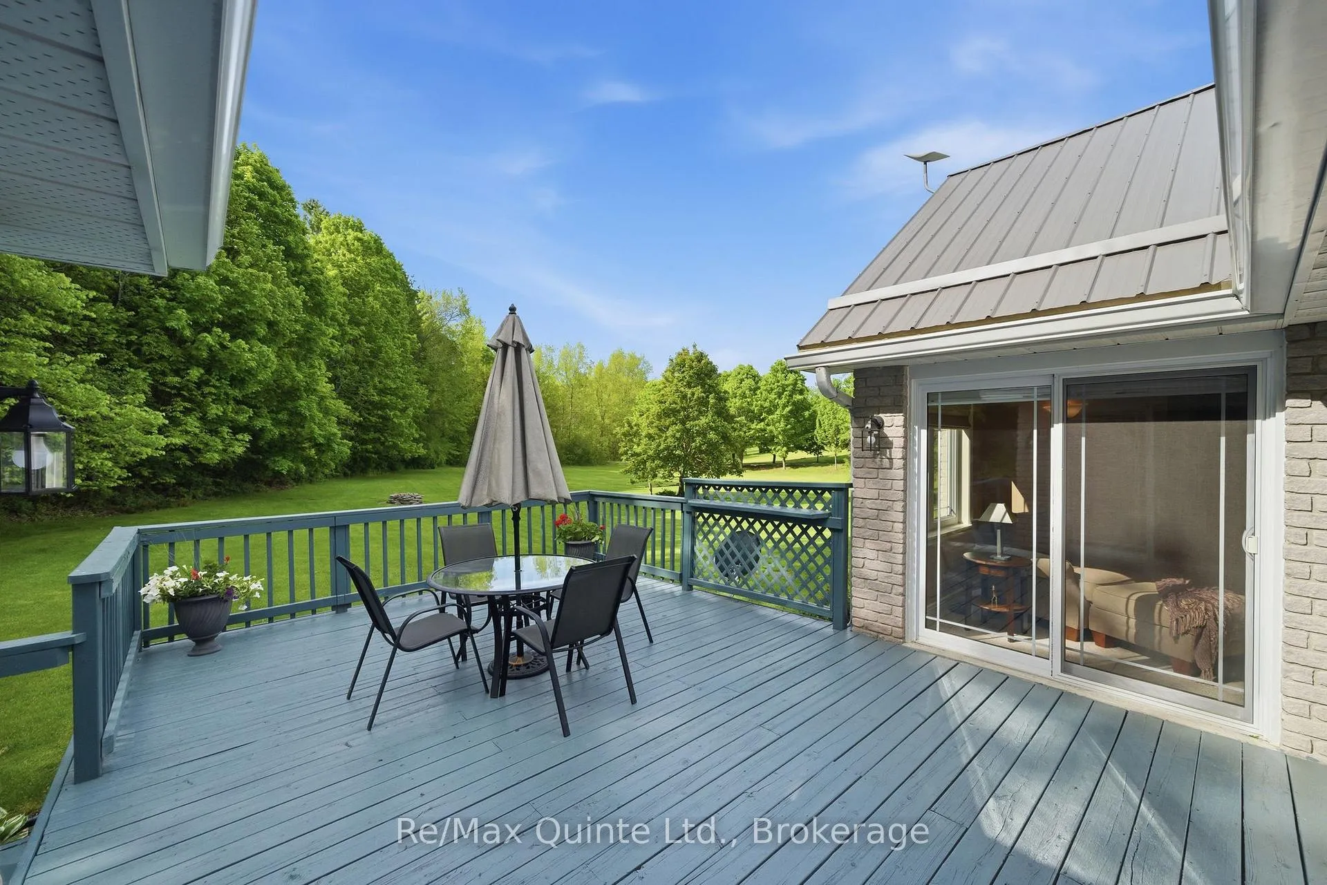 Photo 46 of 302 Clearview Road, Belleville, Thurlow Ward — HOMEH