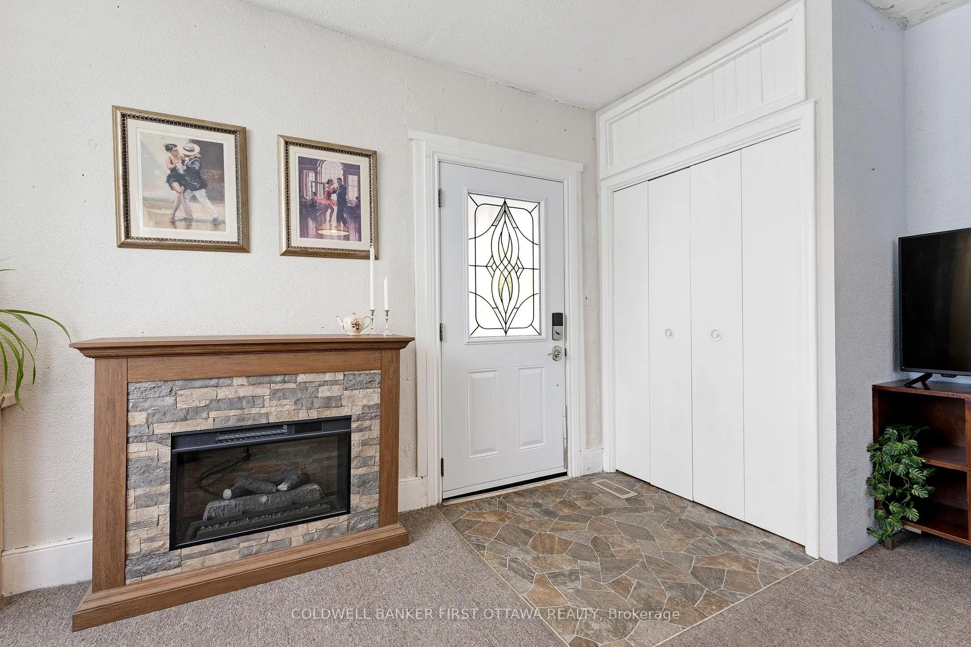 Photo 8 of 51 George Street, Lanark Highlands, Lanark Highlands (Lanark Village) — HOMEH