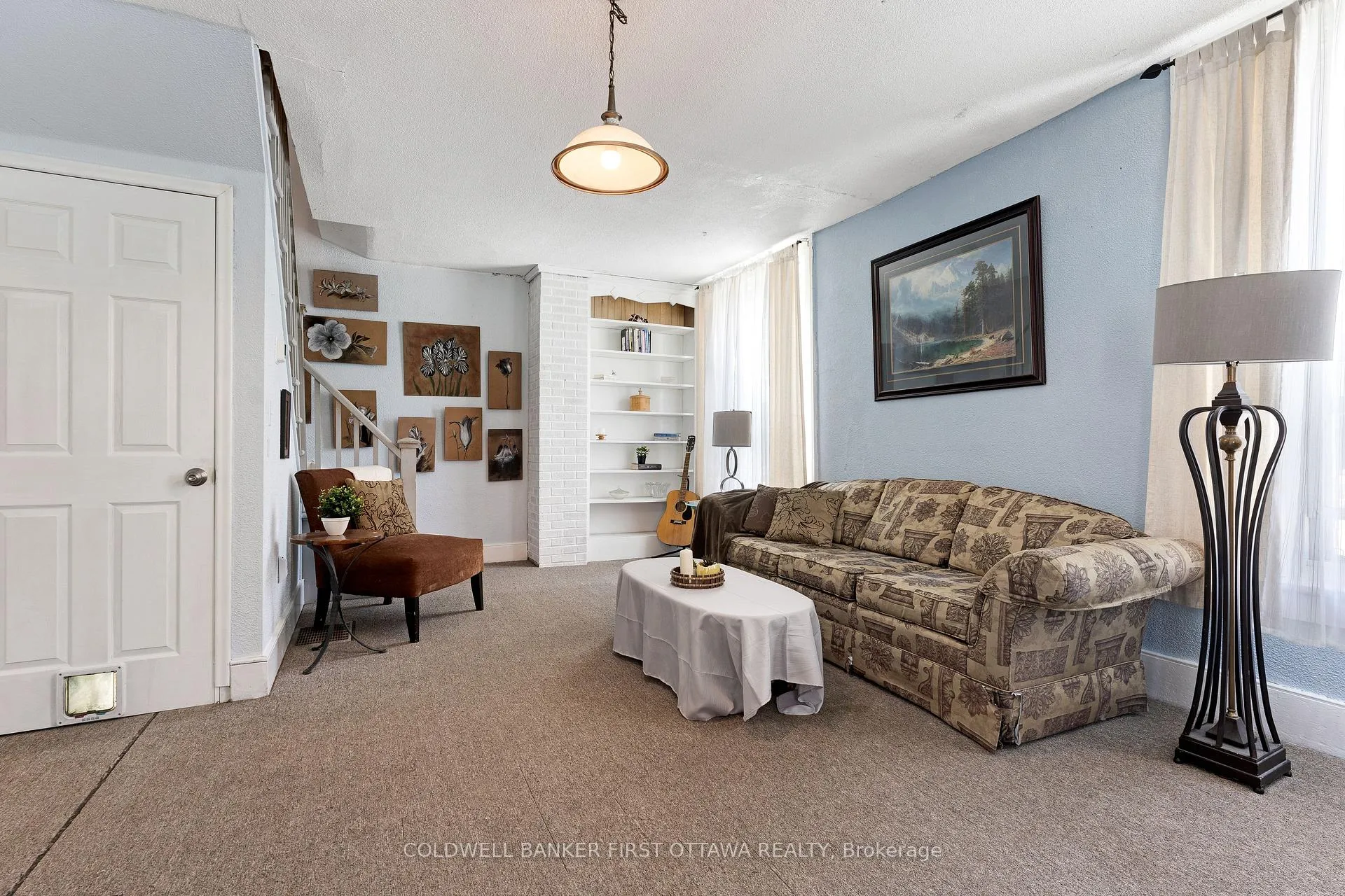 Photo 9 of 51 George Street, Lanark Highlands, Lanark Highlands (Lanark Village) — HOMEH