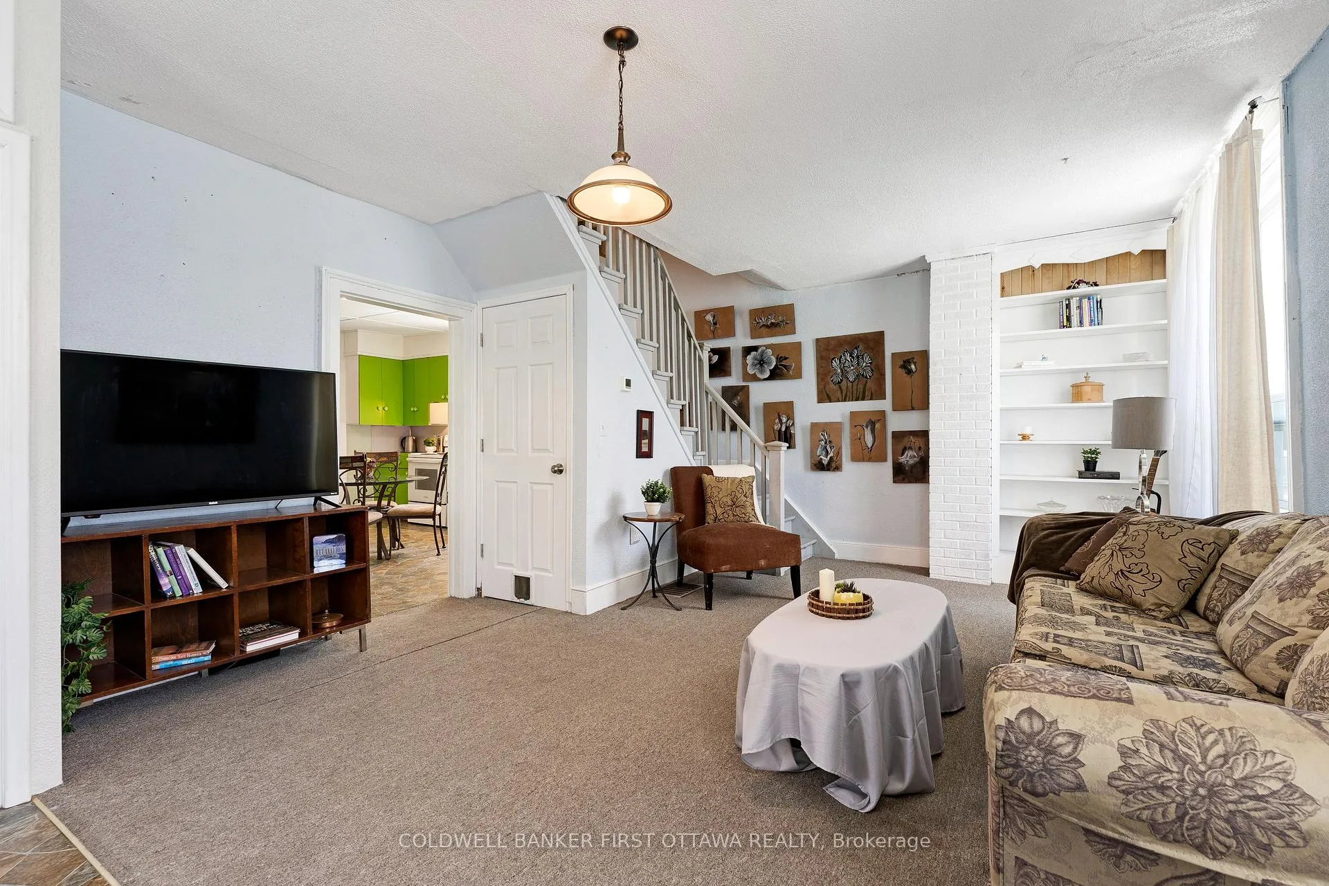 Photo 10 of 51 George Street, Lanark Highlands, Lanark Highlands (Lanark Village) — HOMEH