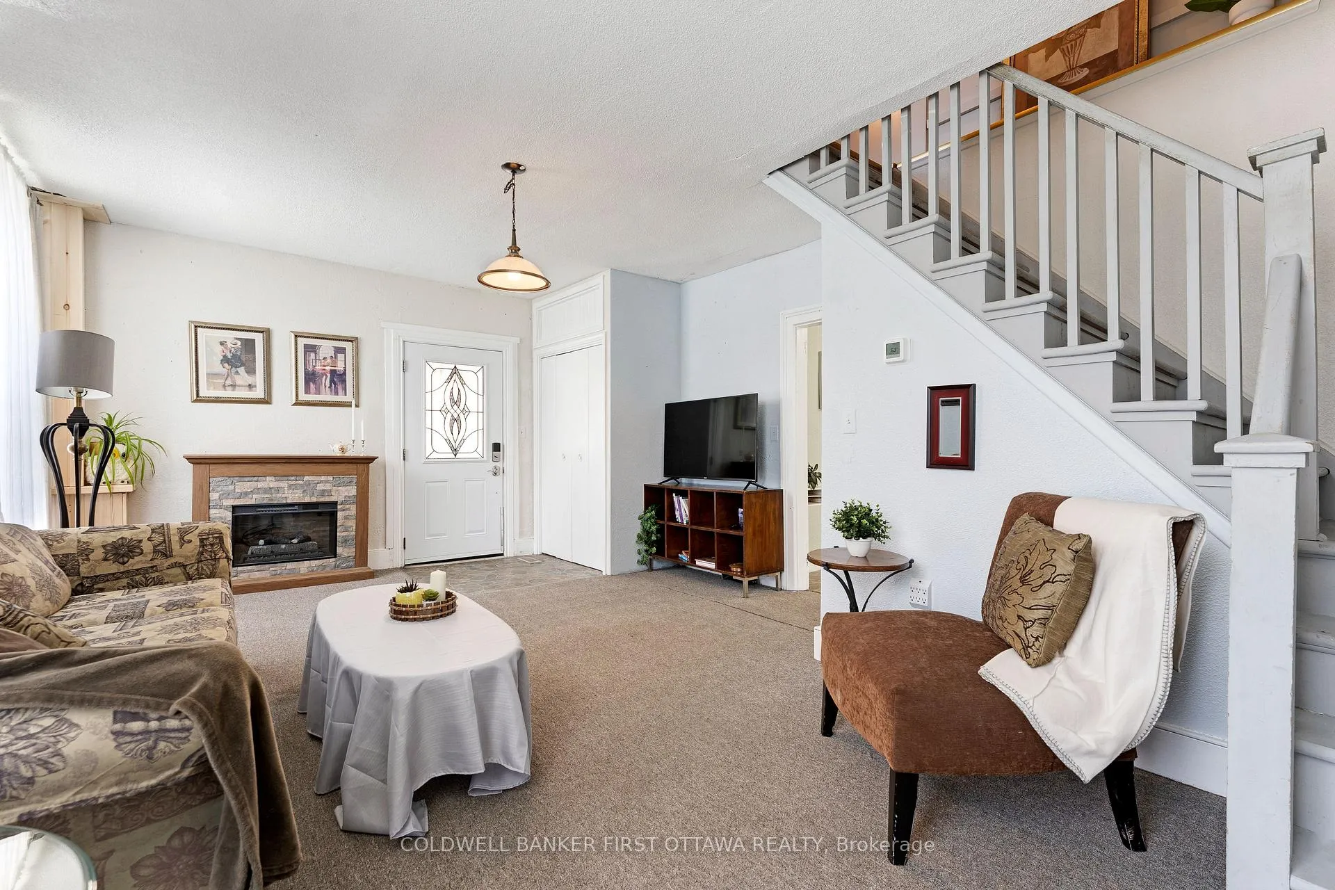Photo 11 of 51 George Street, Lanark Highlands, Lanark Highlands (Lanark Village) — HOMEH