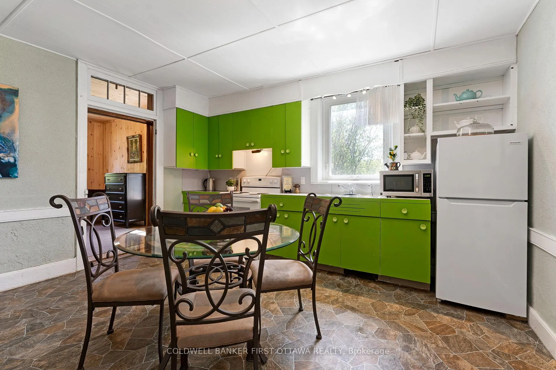 Photo 12 of 51 George Street, Lanark Highlands, Lanark Highlands (Lanark Village) — HOMEH