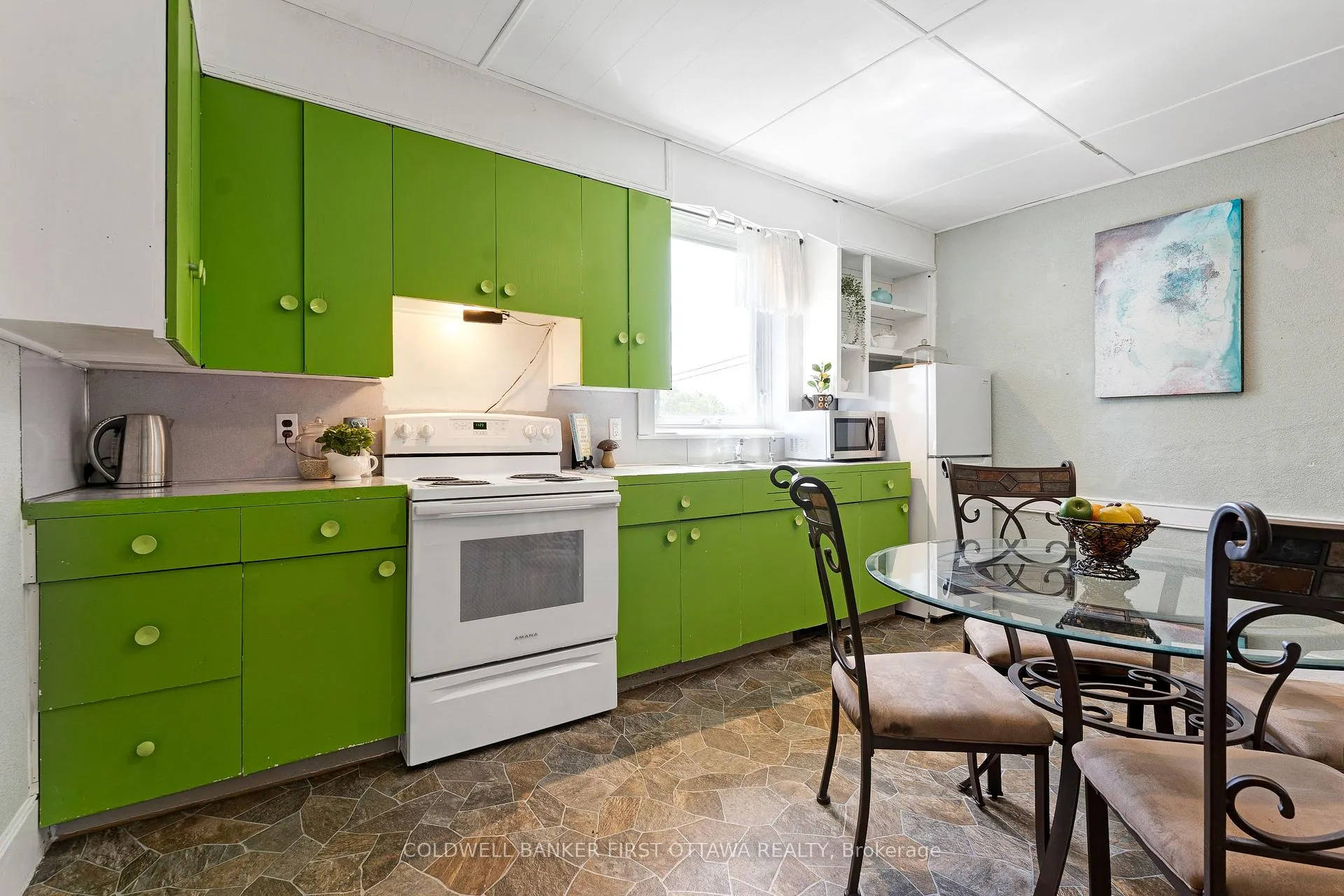 Photo 13 of 51 George Street, Lanark Highlands, Lanark Highlands (Lanark Village) — HOMEH