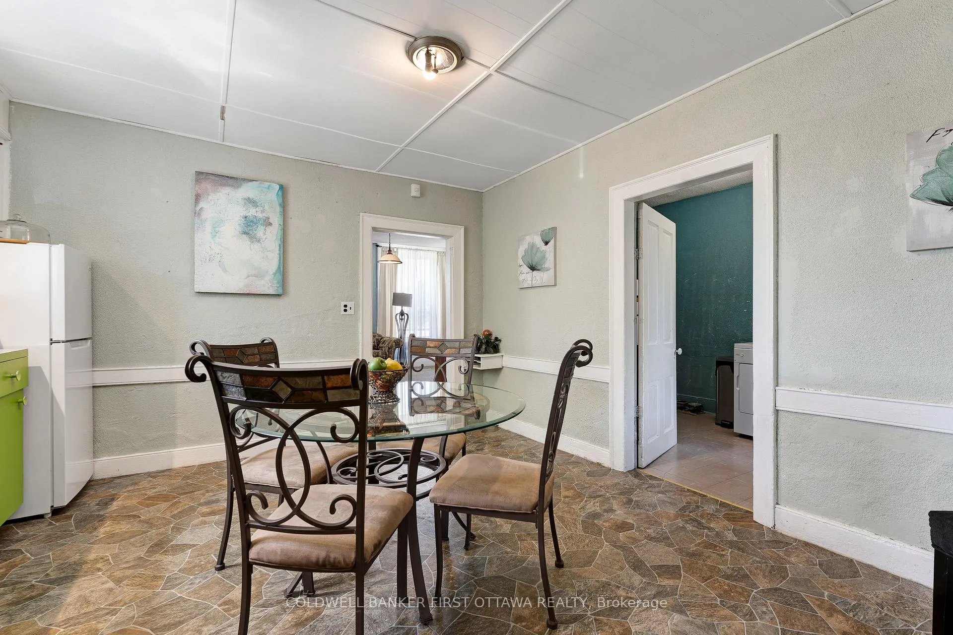 Photo 15 of 51 George Street, Lanark Highlands, Lanark Highlands (Lanark Village) — HOMEH
