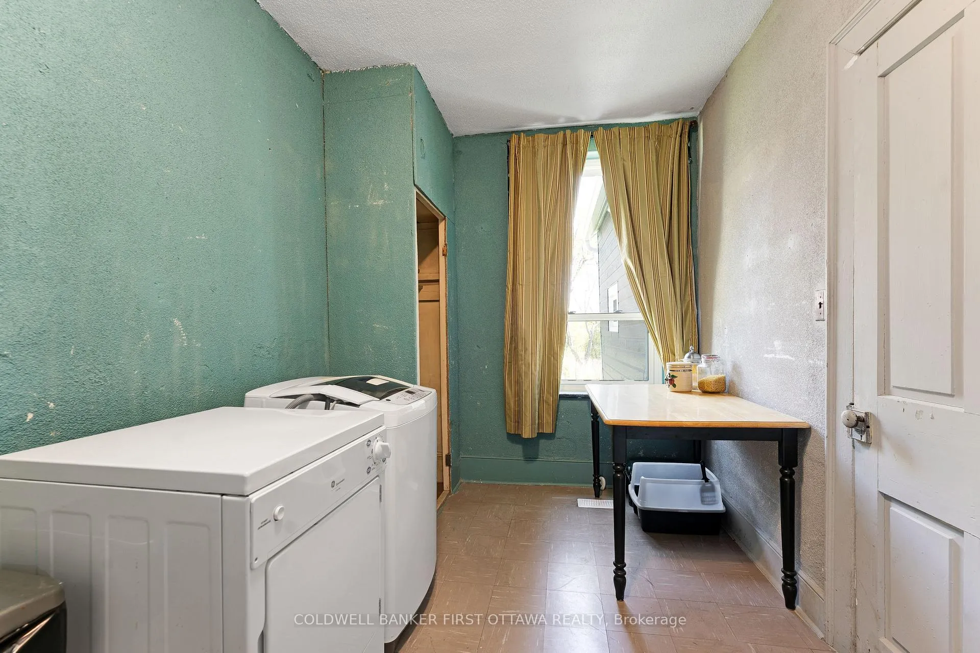 Photo 16 of 51 George Street, Lanark Highlands, Lanark Highlands (Lanark Village) — HOMEH