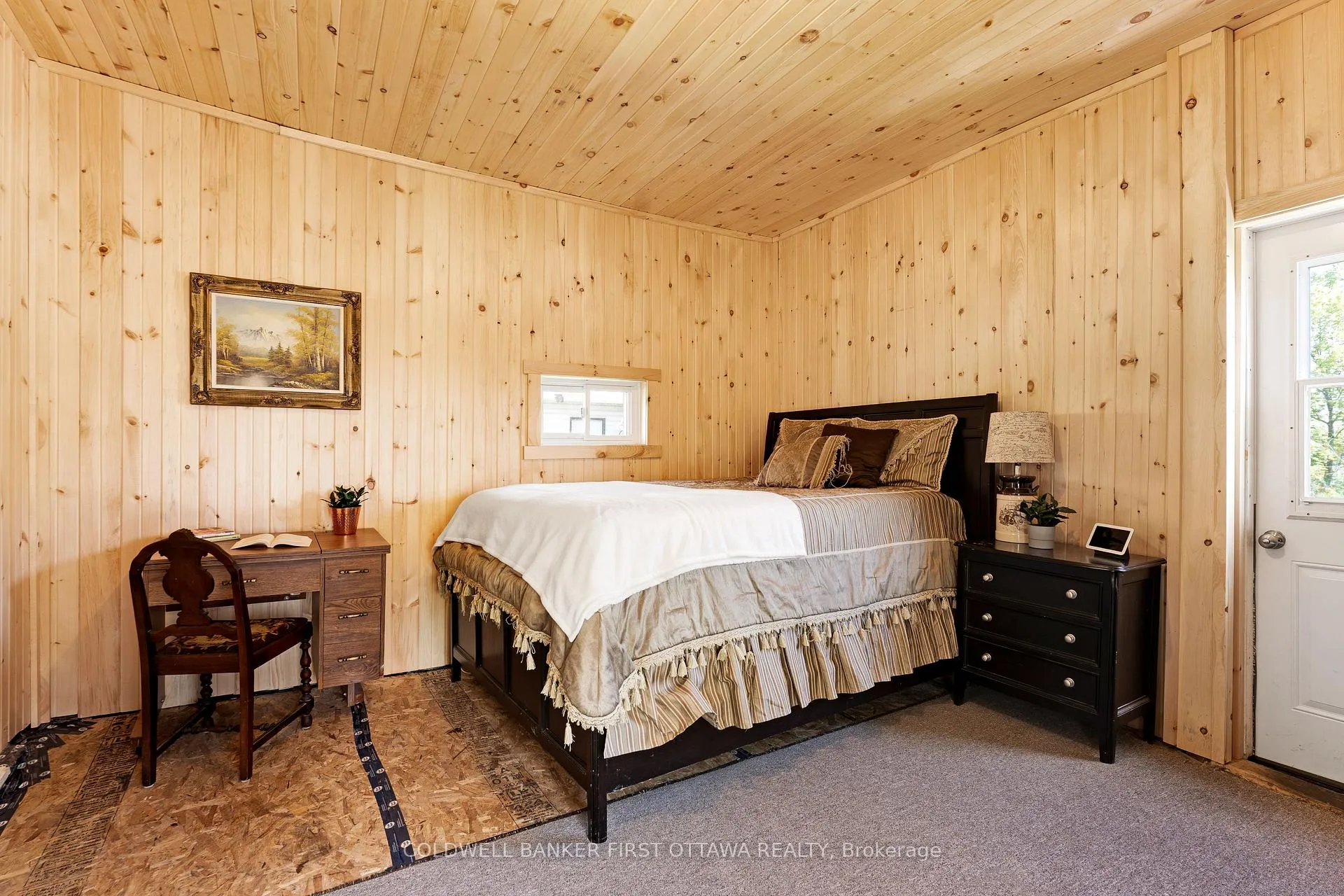 Photo 17 of 51 George Street, Lanark Highlands, Lanark Highlands (Lanark Village) — HOMEH