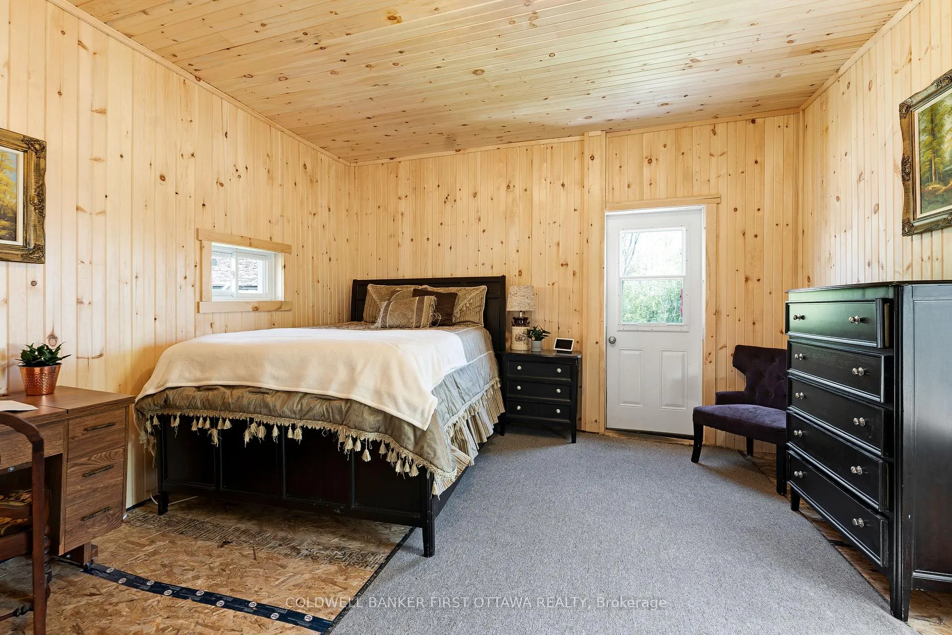 Photo 18 of 51 George Street, Lanark Highlands, Lanark Highlands (Lanark Village) — HOMEH
