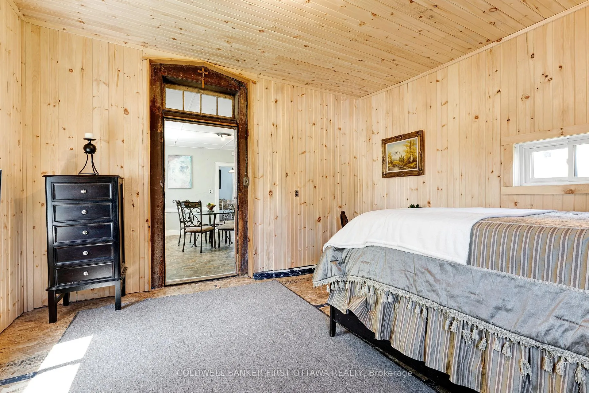 Photo 19 of 51 George Street, Lanark Highlands, Lanark Highlands (Lanark Village) — HOMEH