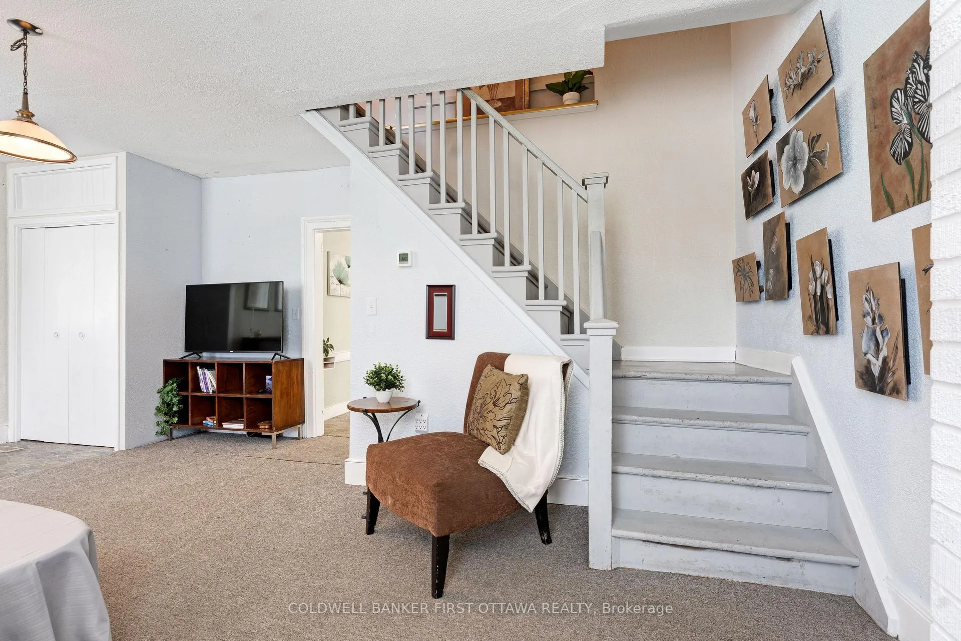 Photo 20 of 51 George Street, Lanark Highlands, Lanark Highlands (Lanark Village) — HOMEH
