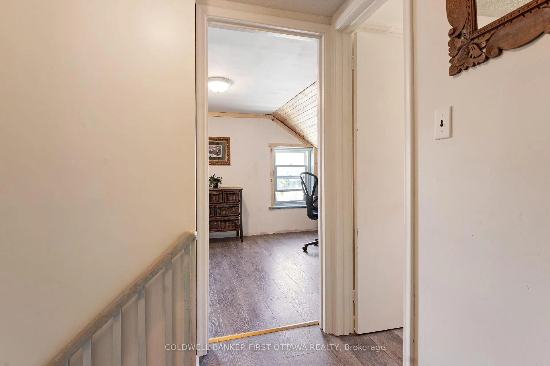 Photo 21 of 51 George Street, Lanark Highlands, Lanark Highlands (Lanark Village) — HOMEH