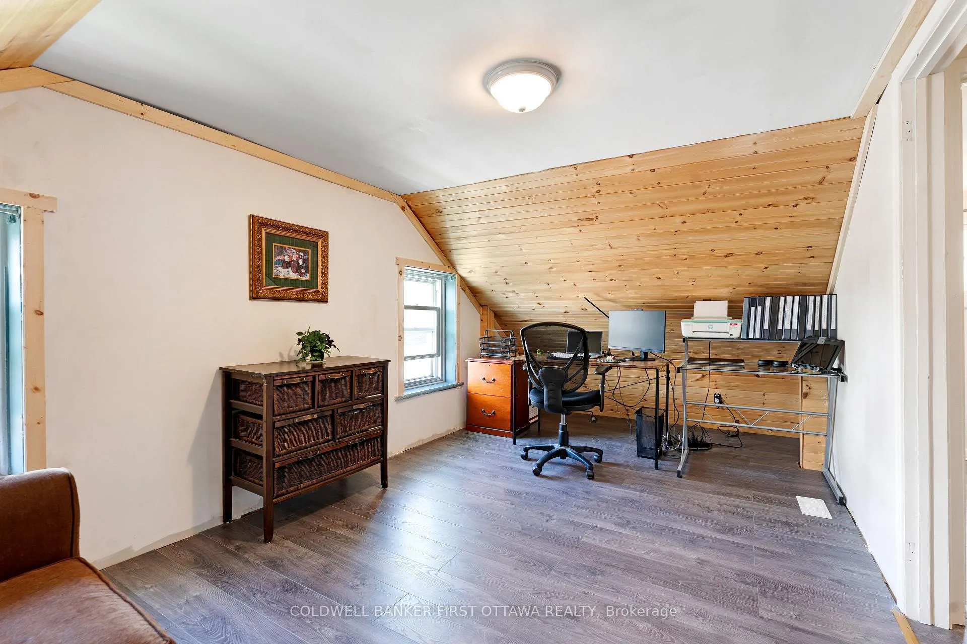 Photo 23 of 51 George Street, Lanark Highlands, Lanark Highlands (Lanark Village) — HOMEH