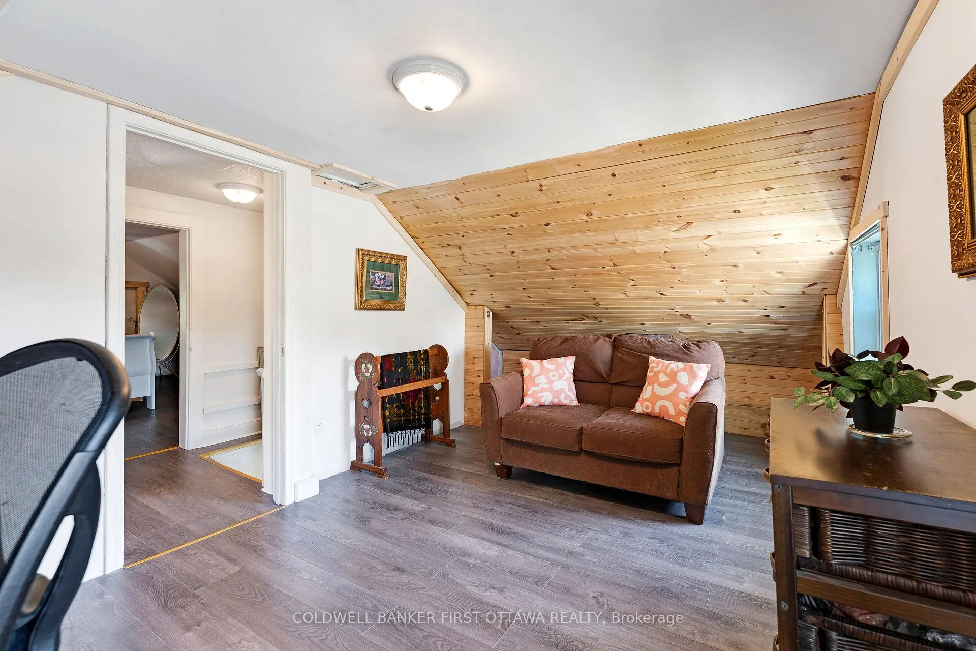 Photo 24 of 51 George Street, Lanark Highlands, Lanark Highlands (Lanark Village) — HOMEH