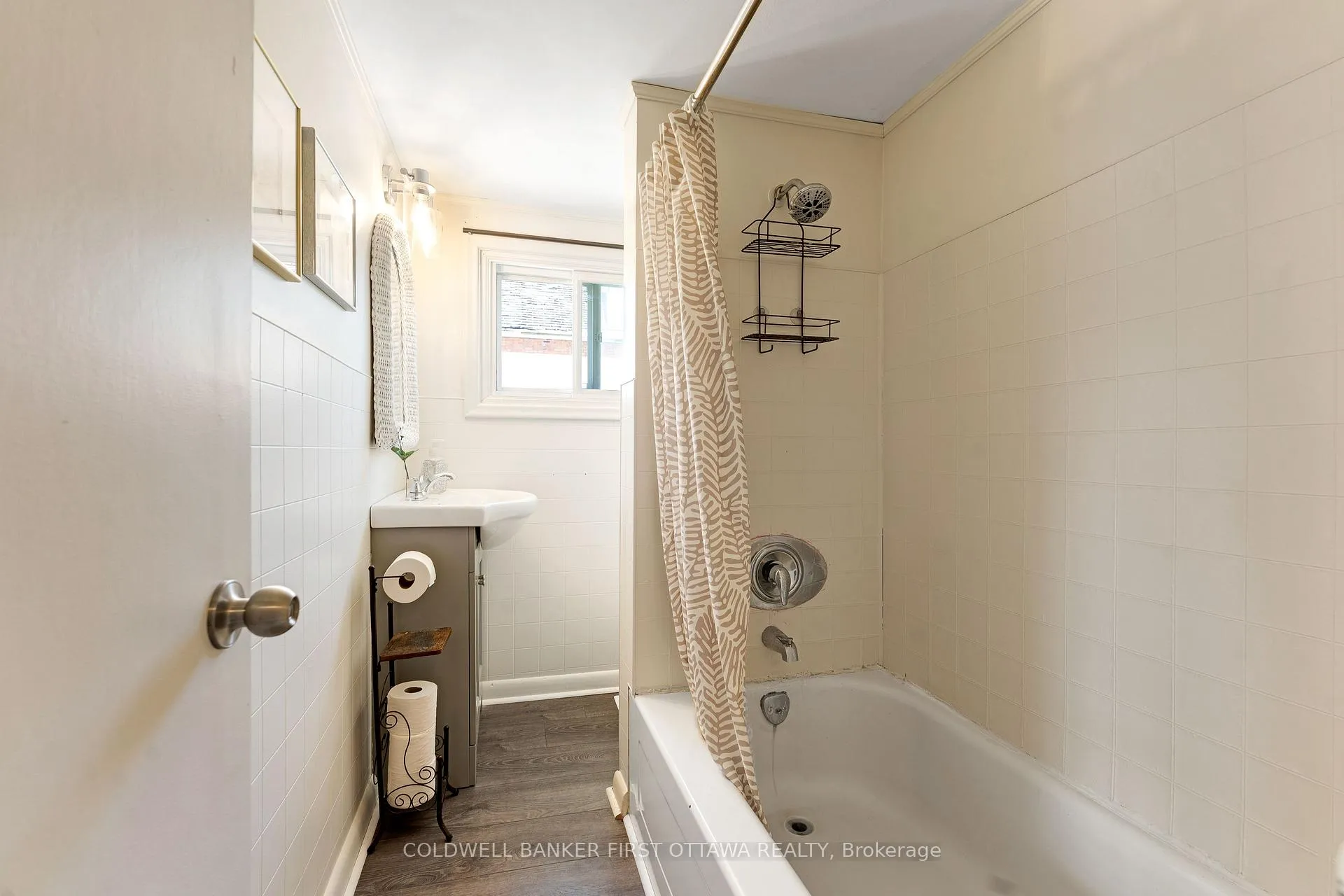Photo 25 of 51 George Street, Lanark Highlands, Lanark Highlands (Lanark Village) — HOMEH