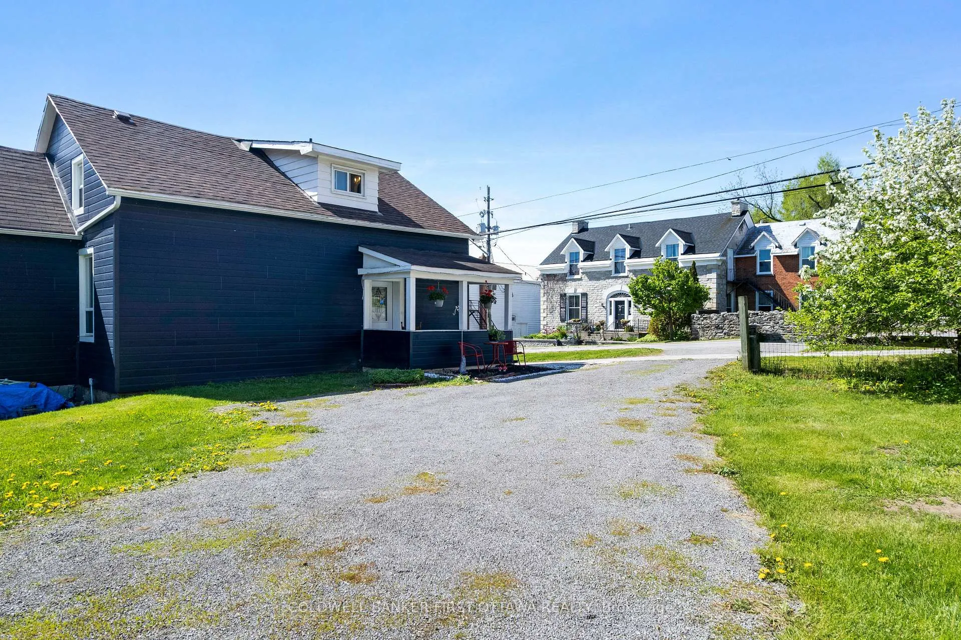 Photo 32 of 51 George Street, Lanark Highlands, Lanark Highlands (Lanark Village) — HOMEH